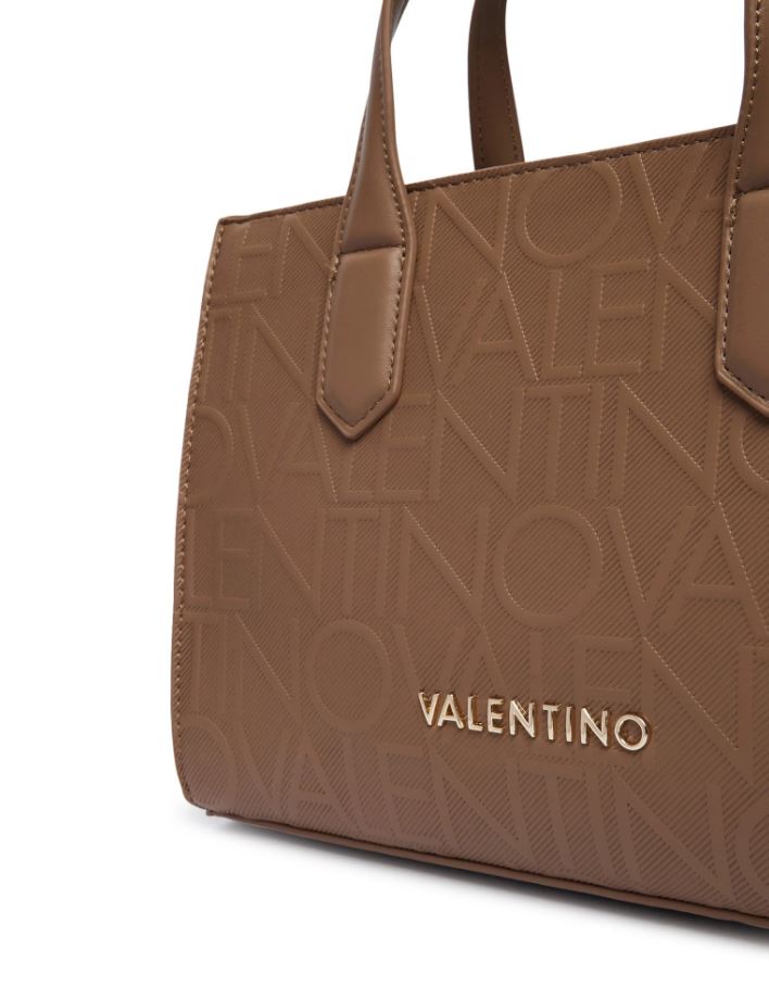 M.VALENTINO BAGS  VBSA6804