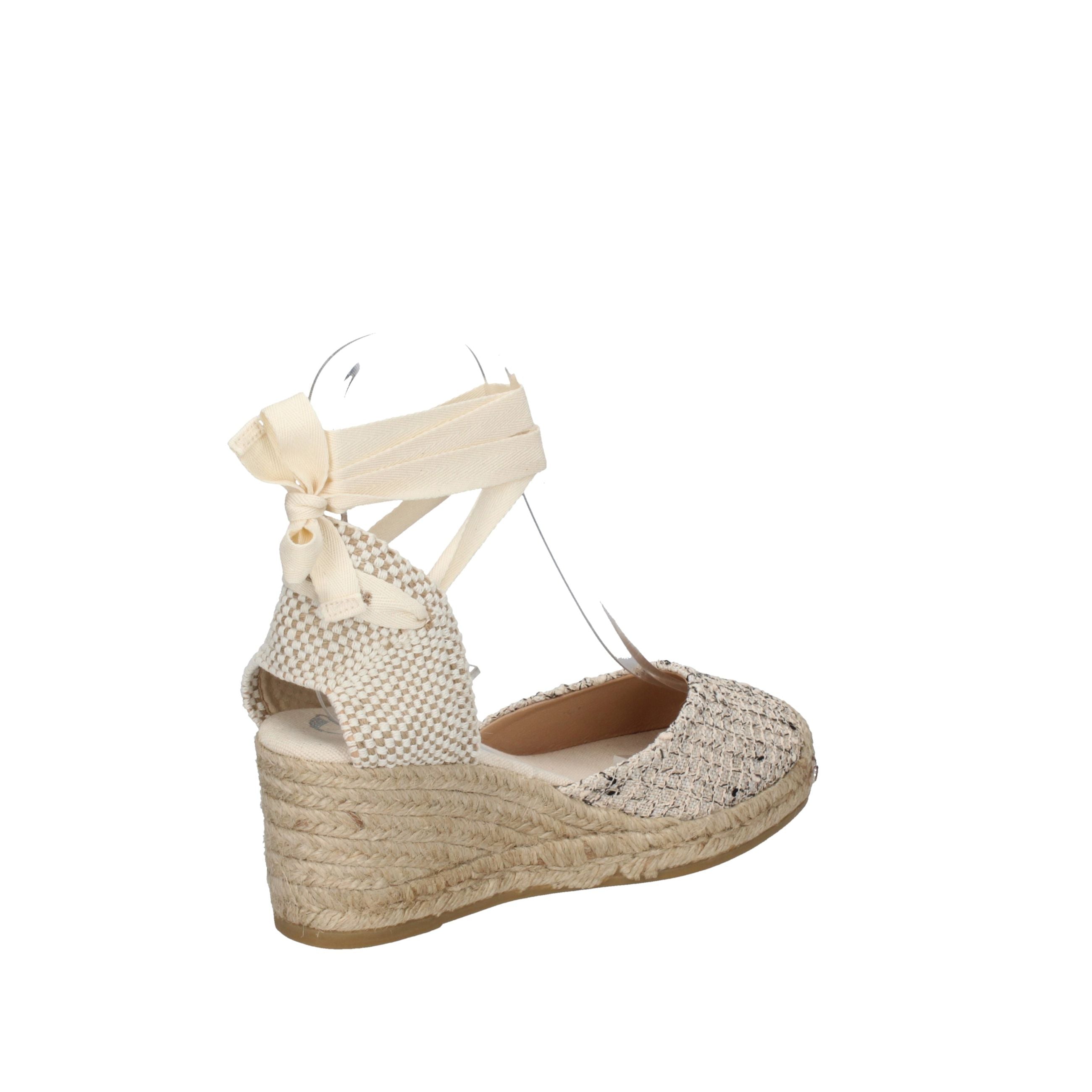 ESPADRILLES  11559271