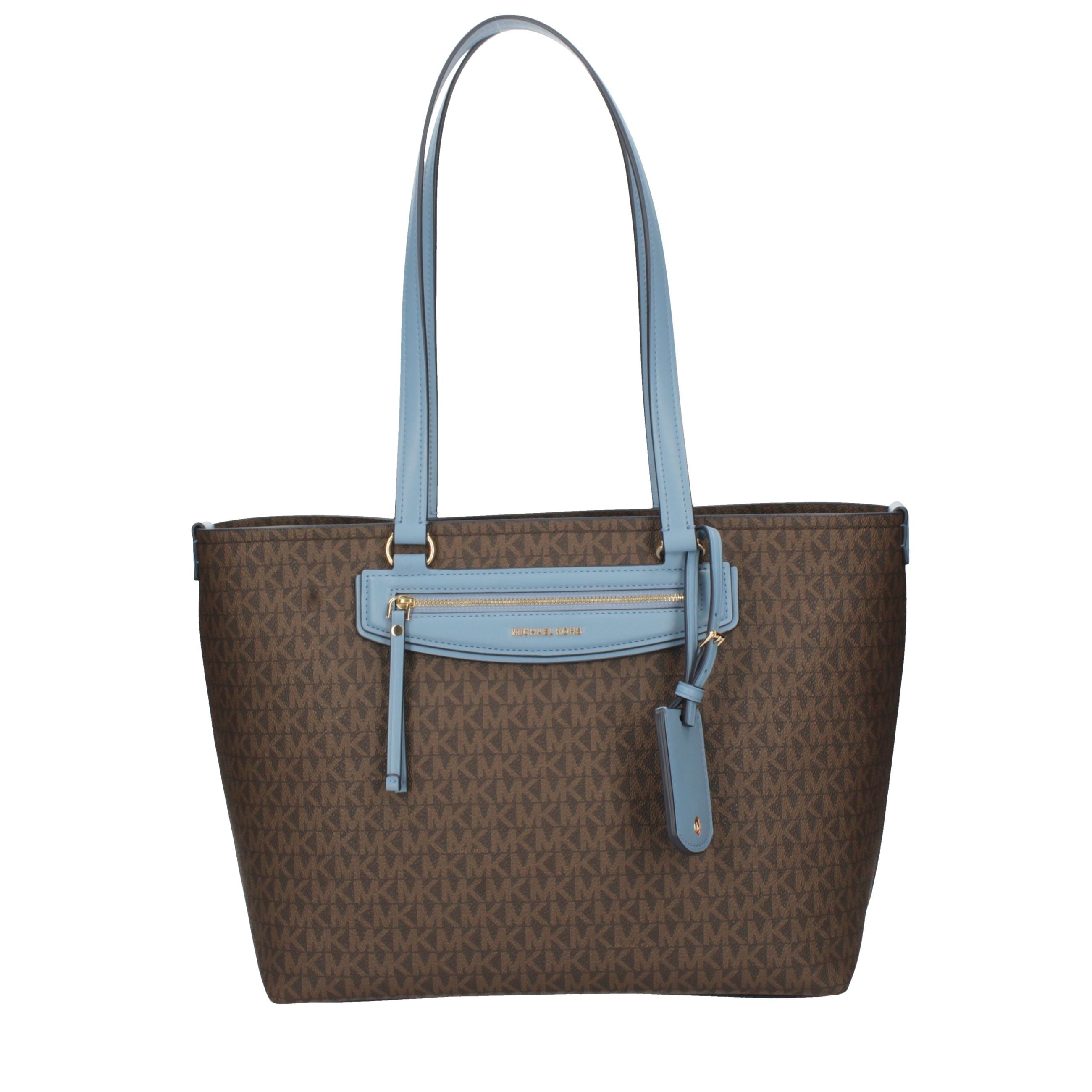 MICHAEL KORS JET SET TRAVEL 30S6GTVT2Y