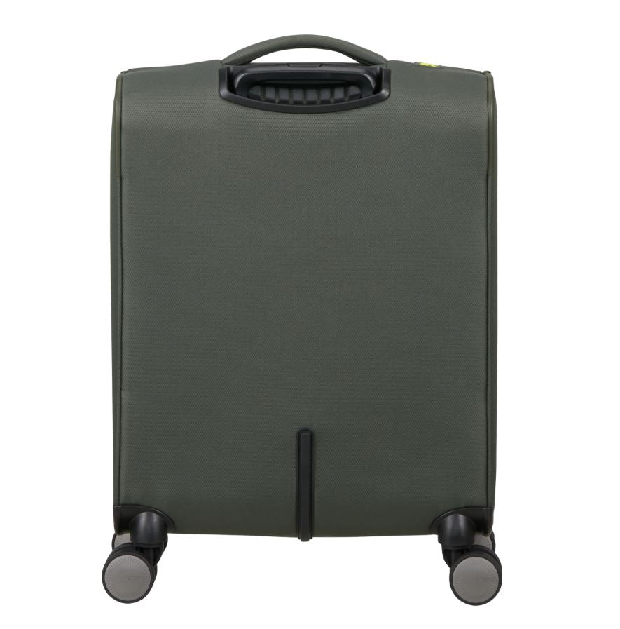 AMERICAN TOURISTER BY SAMSONITE WANDERLITE 158076-MJ6*004