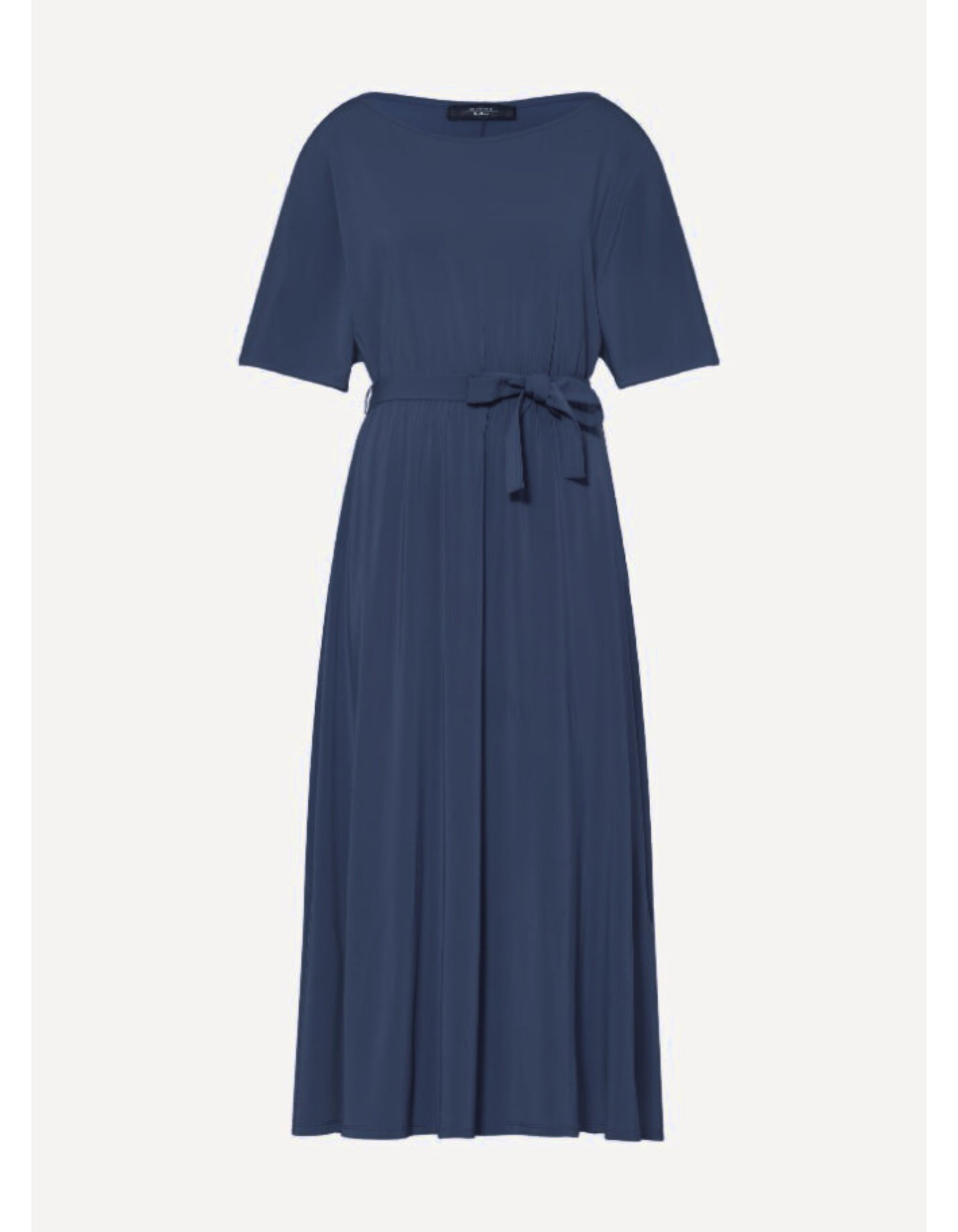 MAX MARA COSE DIVO