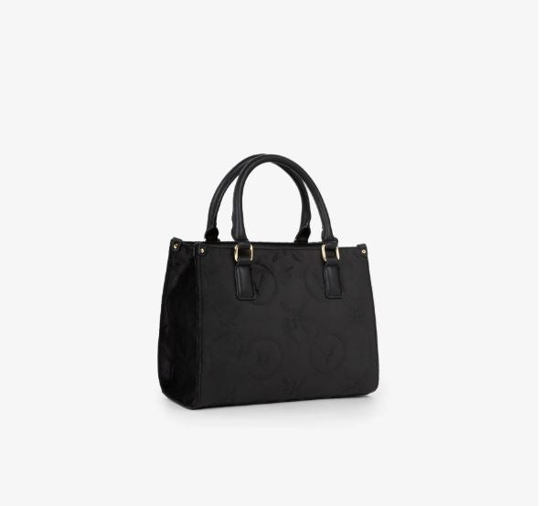 M.VALENTINO BAGS  VBSACX04