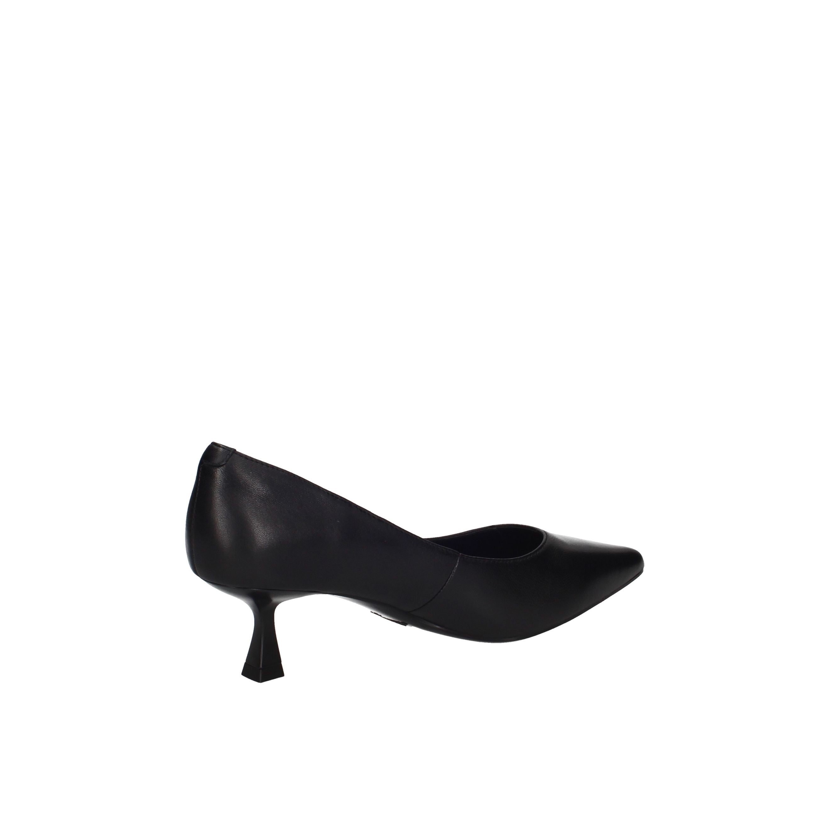 DONNA SERENA GINA 436074DP