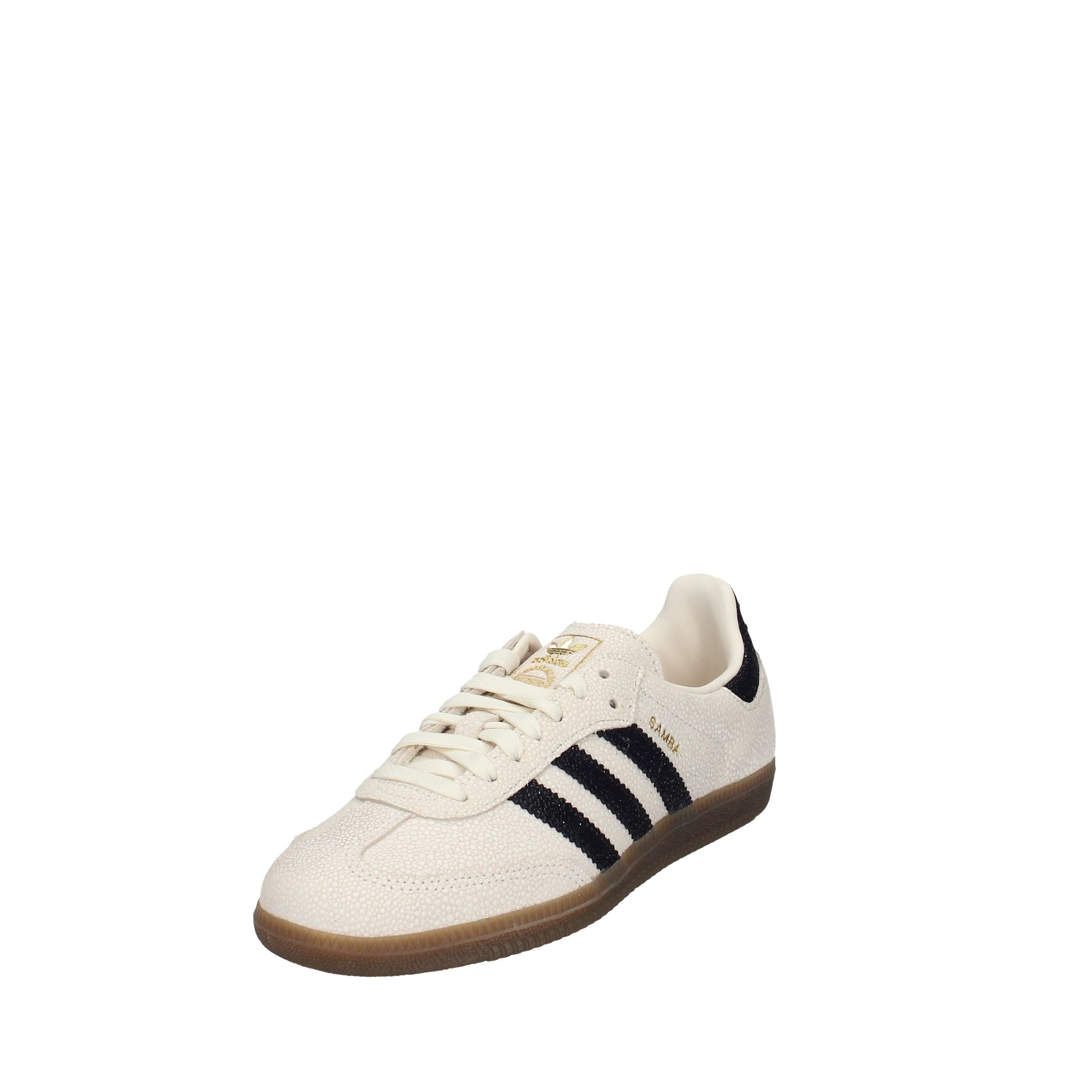 Adidas SAMBA OG KJ7435