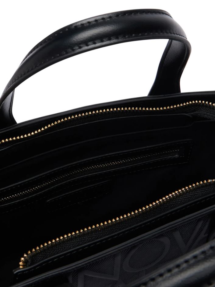 M.VALENTINO BAGS  VBSA6804