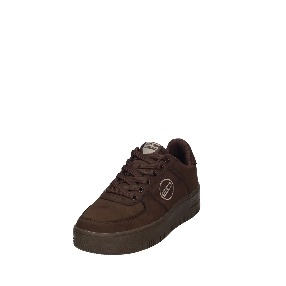 Enrico Coveri GHOST PU SD ECS627C21/51