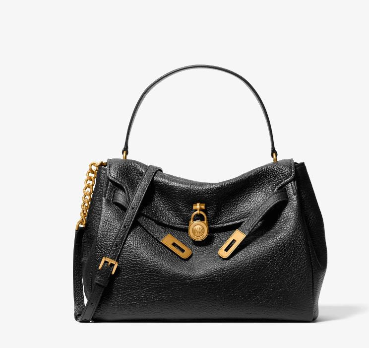 MICHAEL KORS HAMILTON MODERNE 30F6ANXS7E