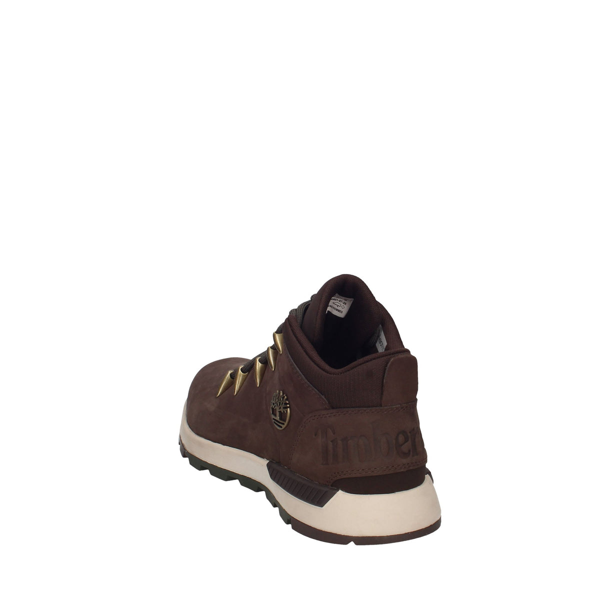 TIMBERLAND  TBA6DQD-A2M