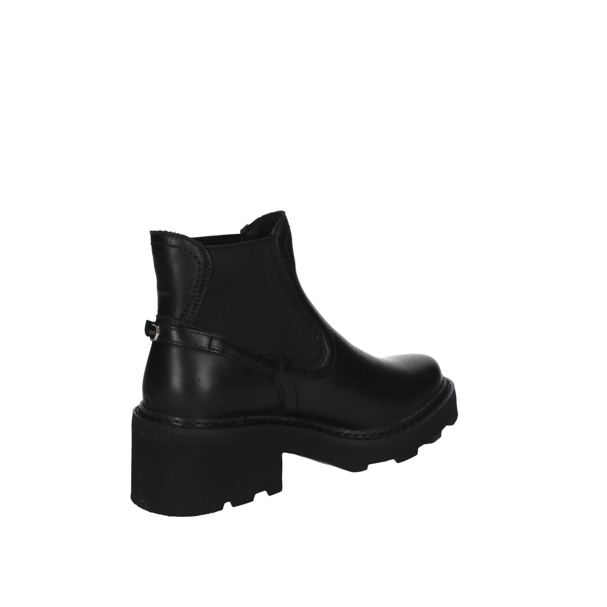 CULT Scarpe CLW456300 BLACK