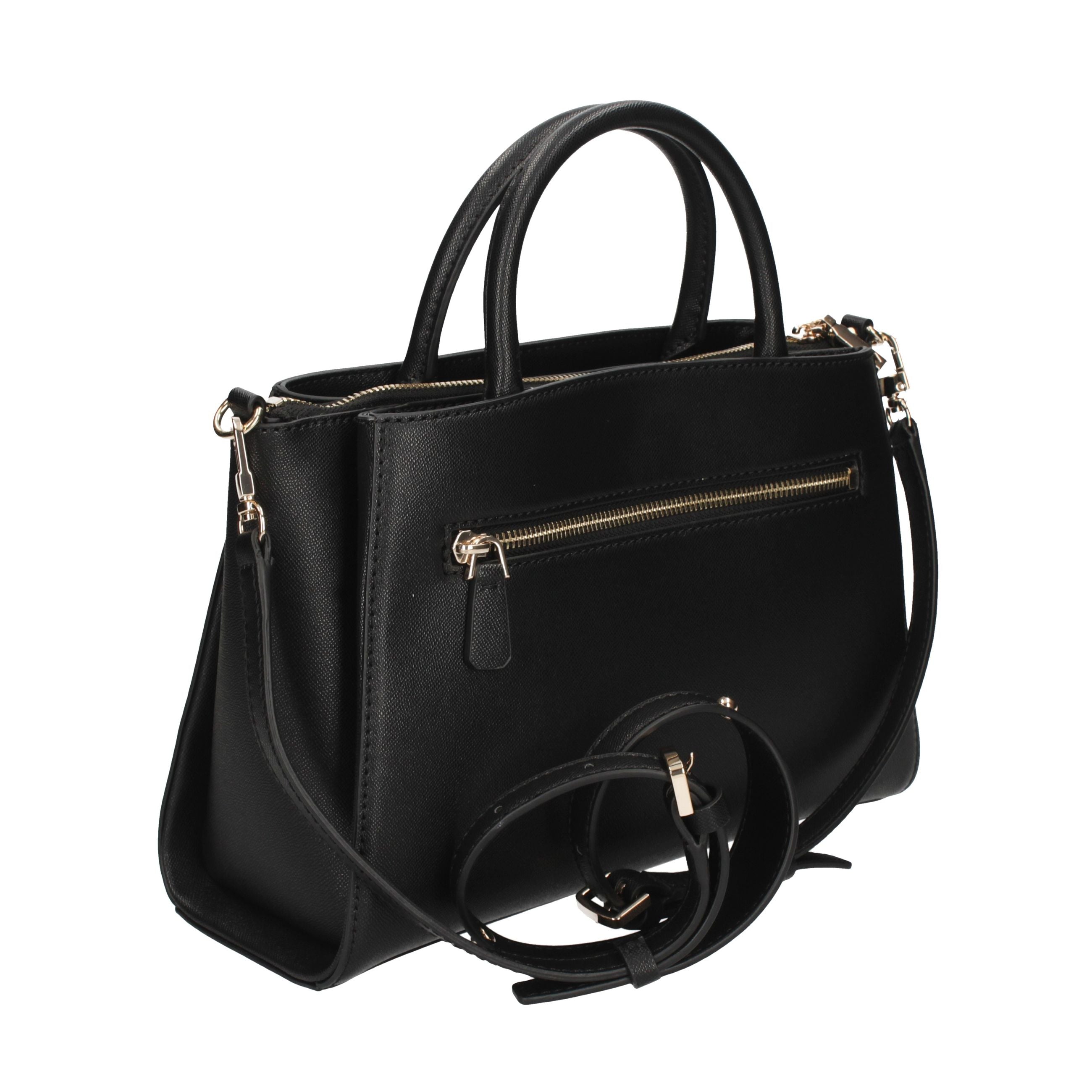 GUESS Borse HWBG80 15060 Non definito