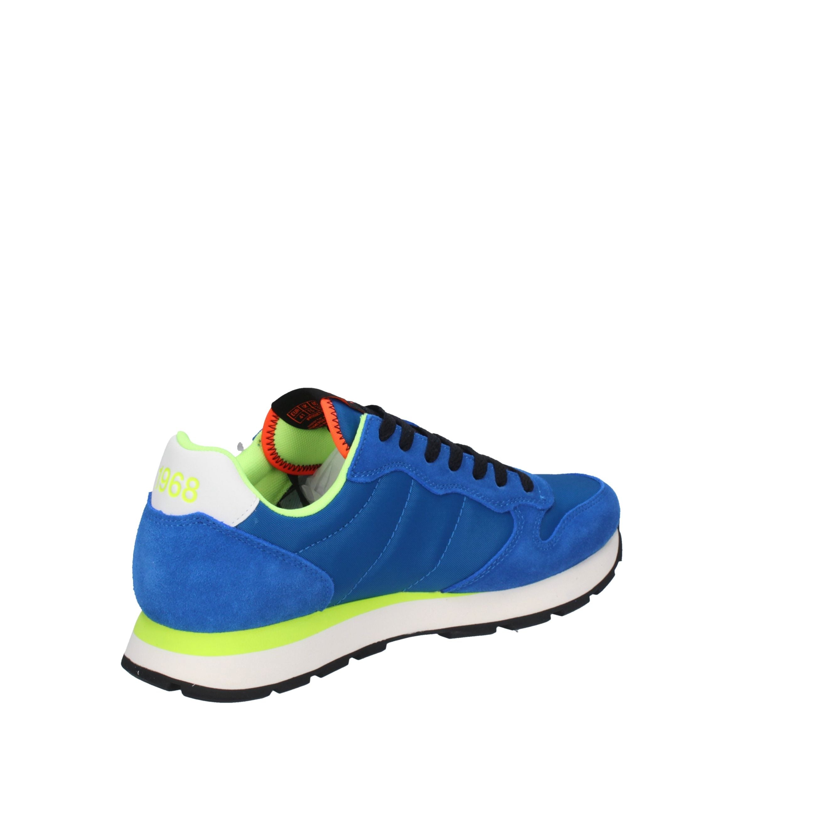 SUN68 TOM FLUO Z36102