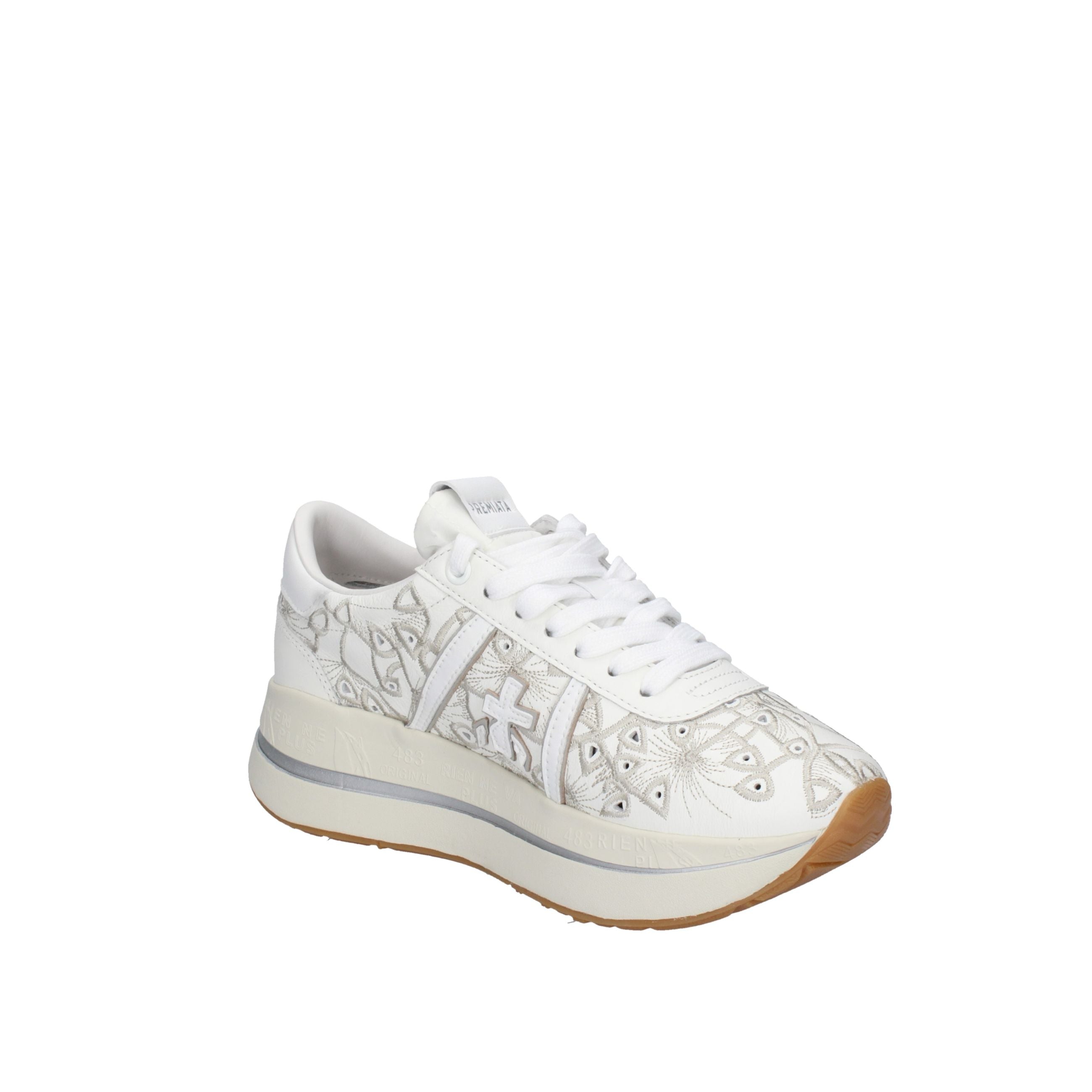 PREMIATA  BETHCOIN 8153