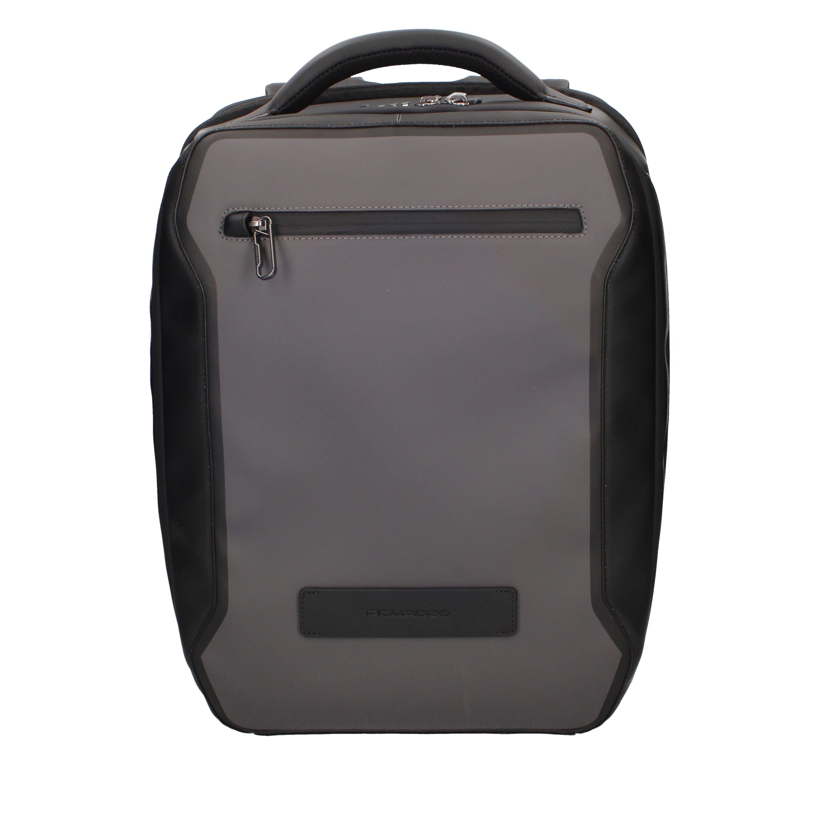 PIQUADRO  CA7151W146