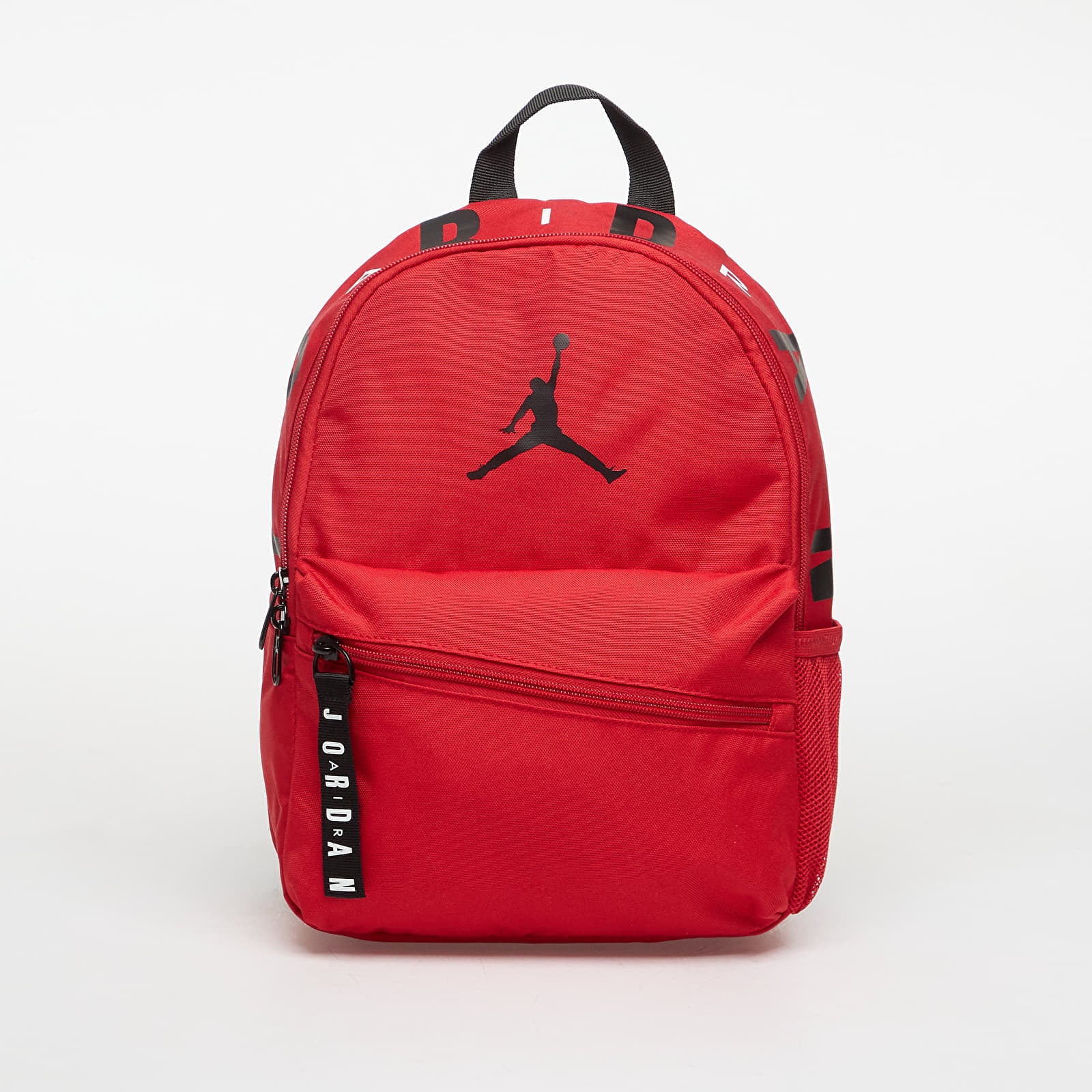 Nike JAN MINI AIR PATROL 7A9214-R78