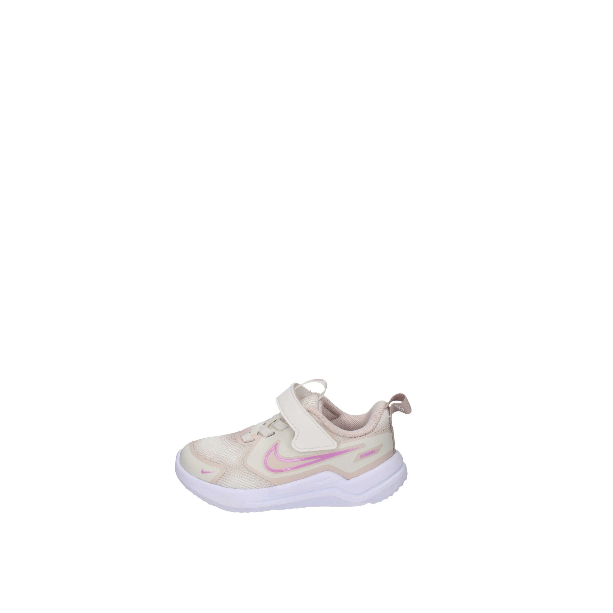 Nike NIKE MYSTIC FLY HM4401-013