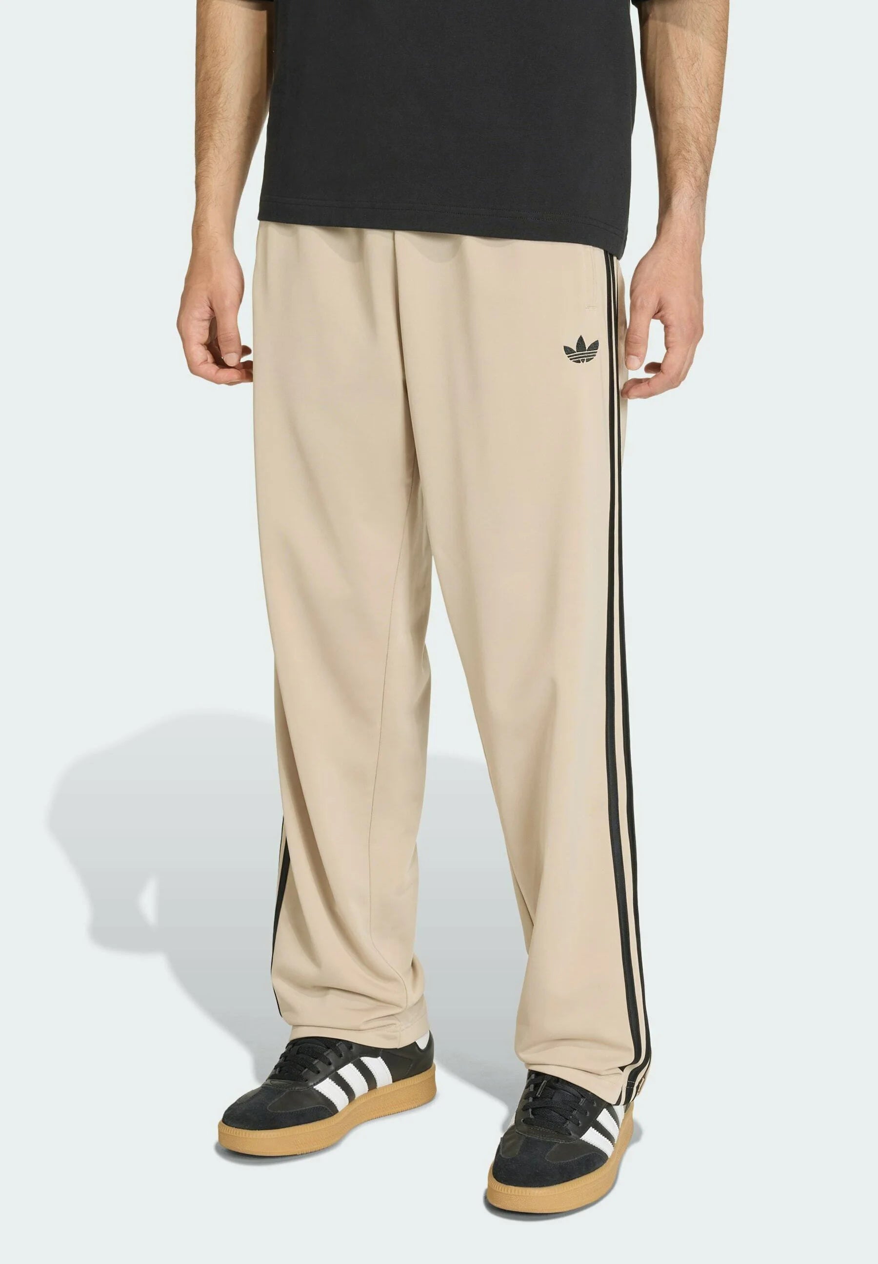 Adidas FIREBIRD TP KE6679