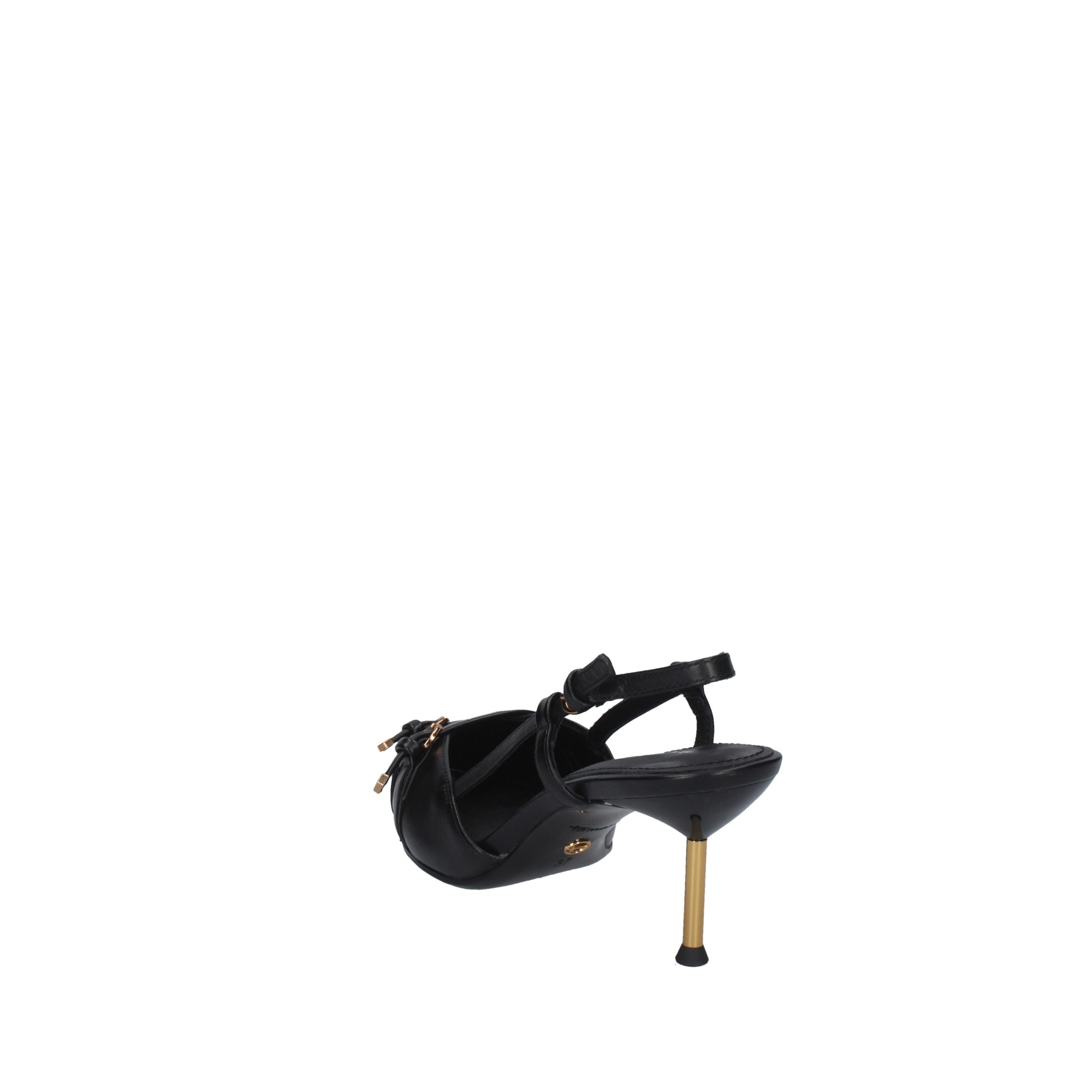 TAMARIS CHANEL 1-29631-46
