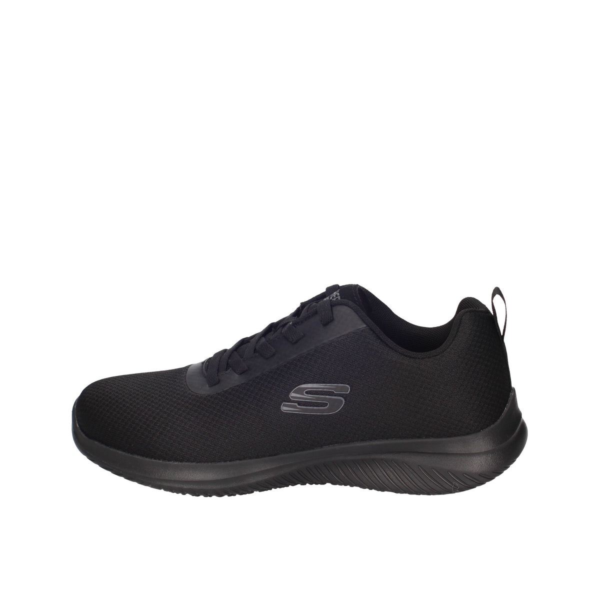 Skechers  200241EC/BLK