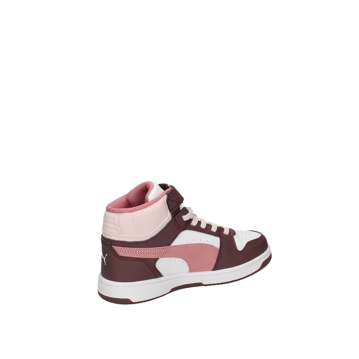 Puma REBOUND SLAM MID AC+ PS 408801-07