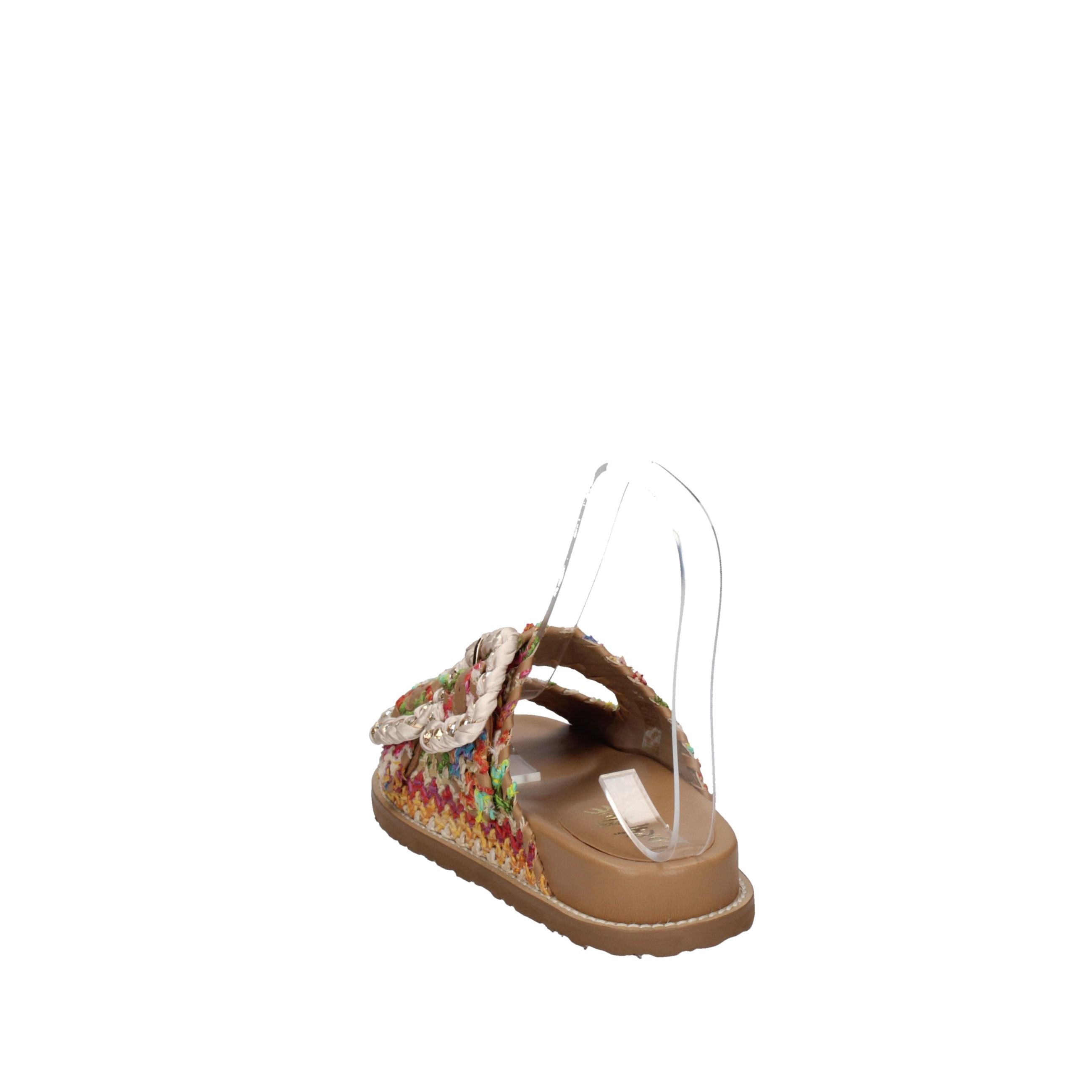 CORAL  CB.K226.02