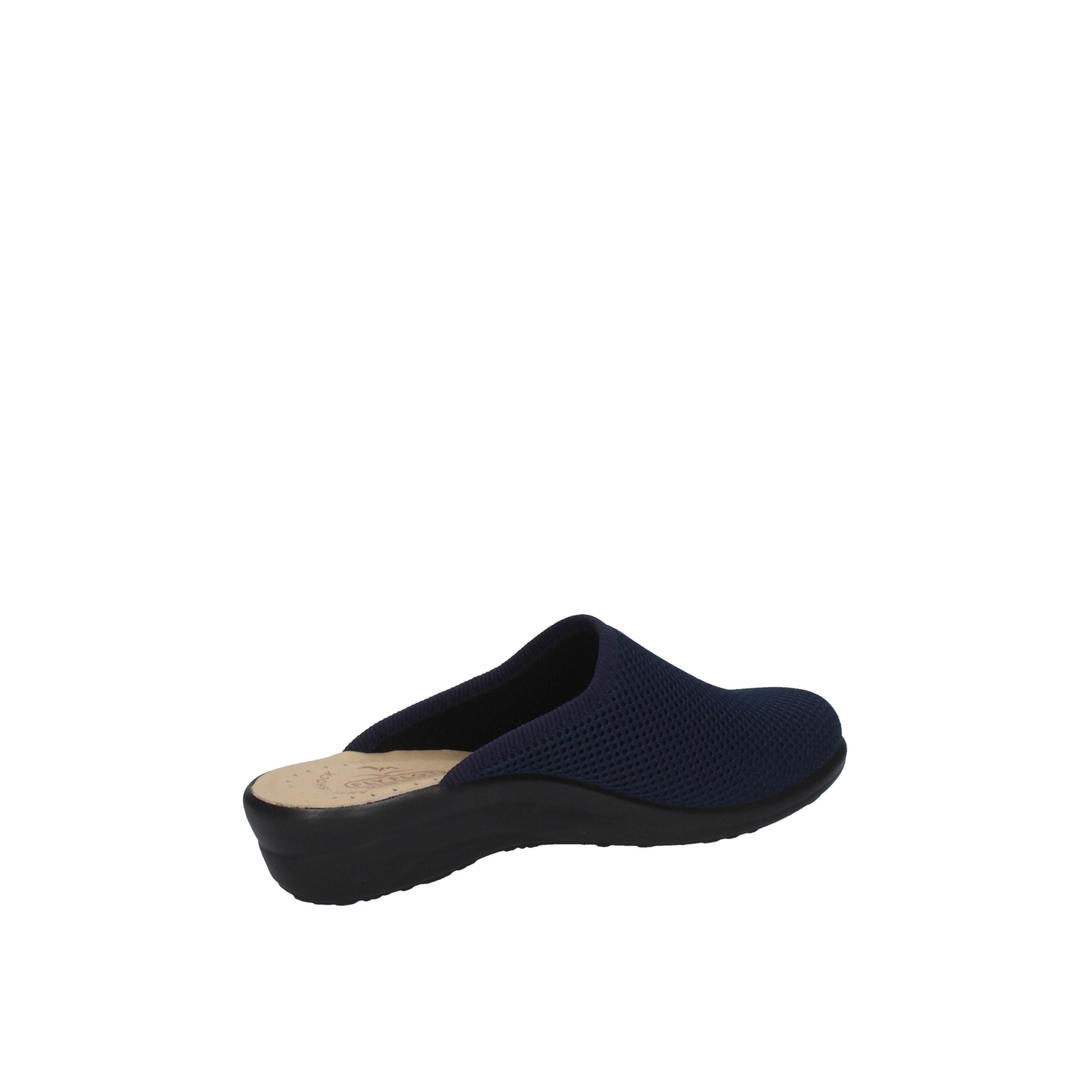 Fly Flot ANOIA T4 368 FE