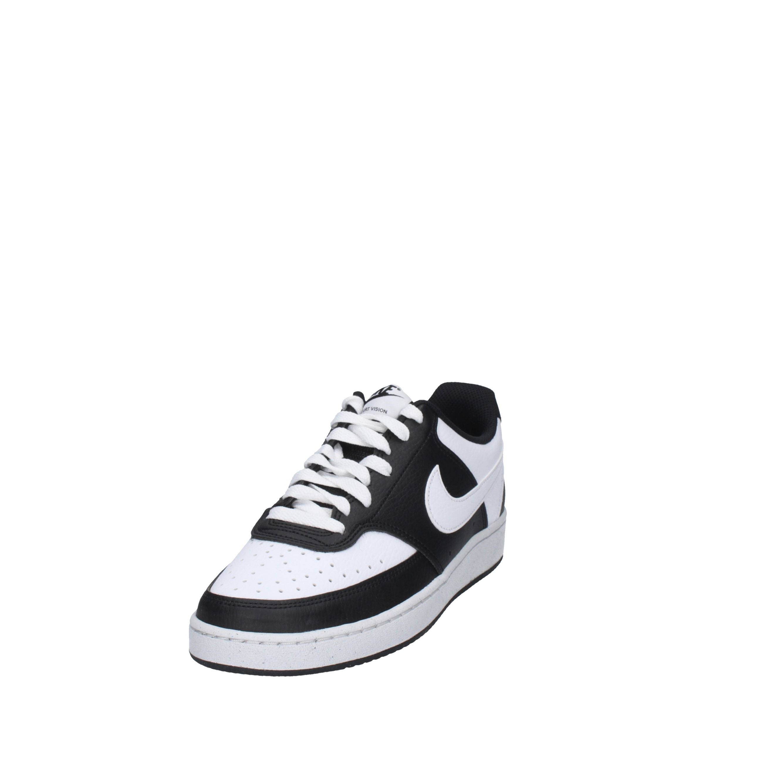 Nike SNEAKERS DH3158-003 Nero