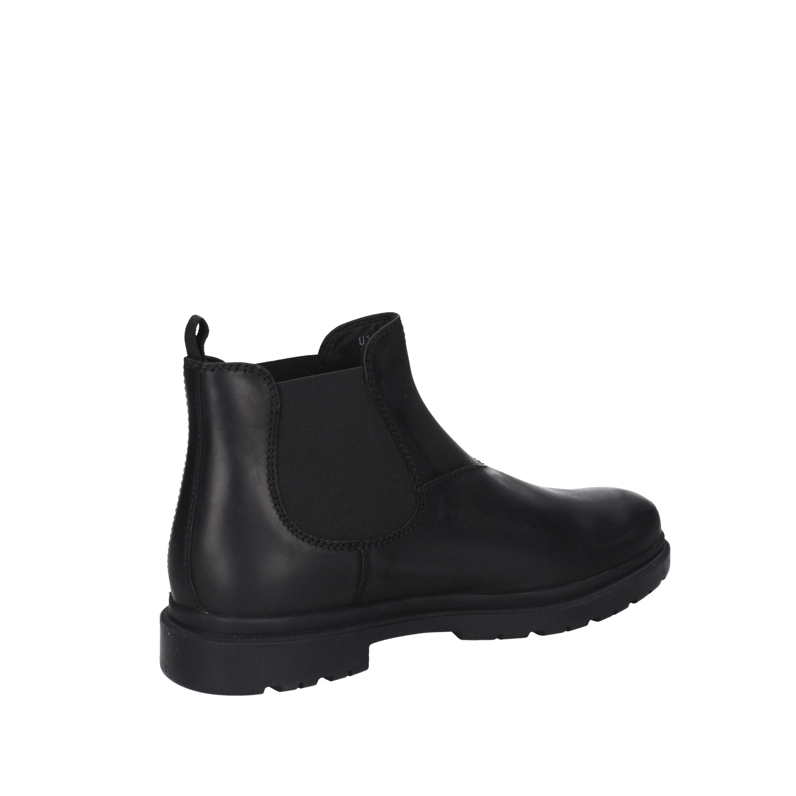GEOX ANDALO U16DDA-00045