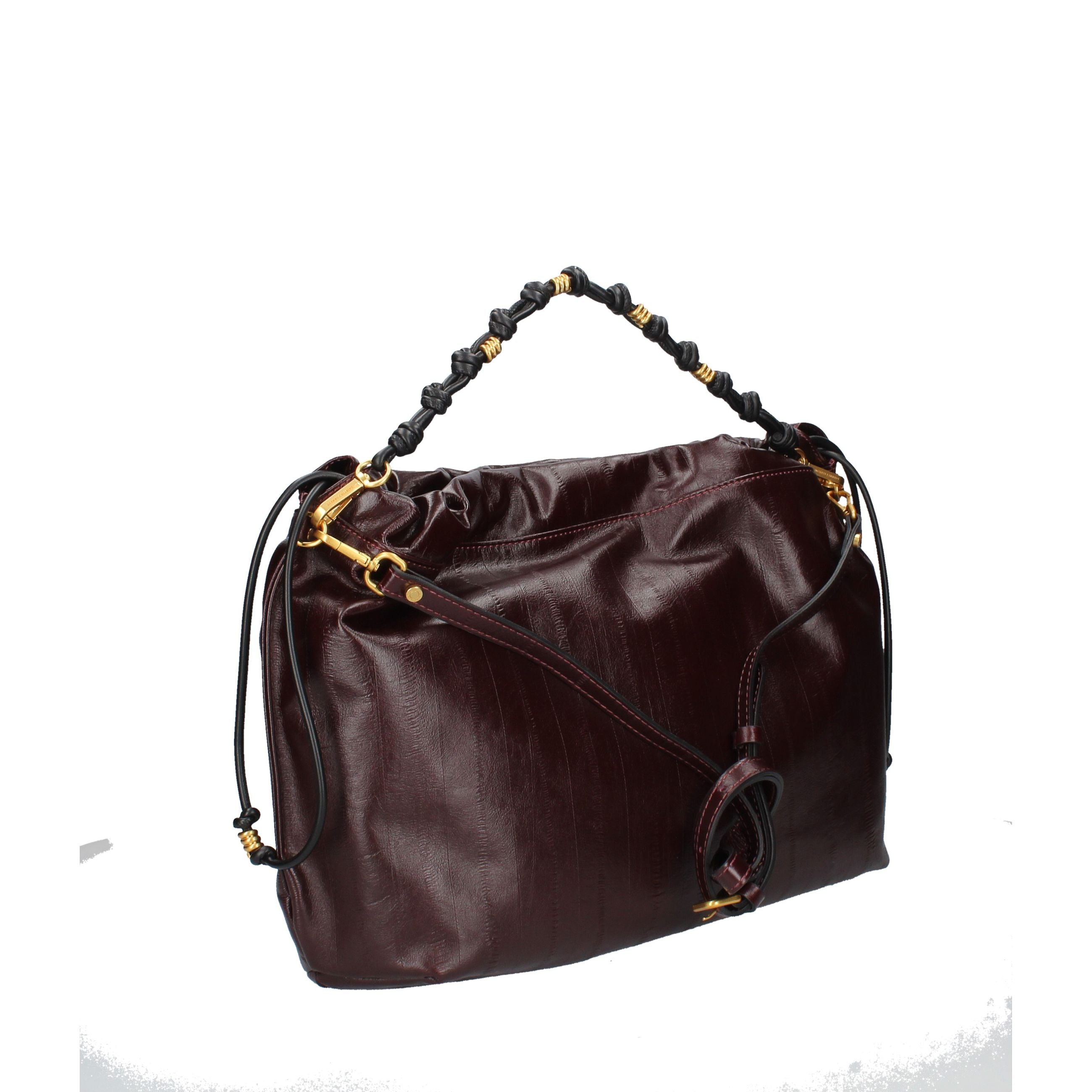 GIANNI CHIARINI MORGANA BS 12260 EEL