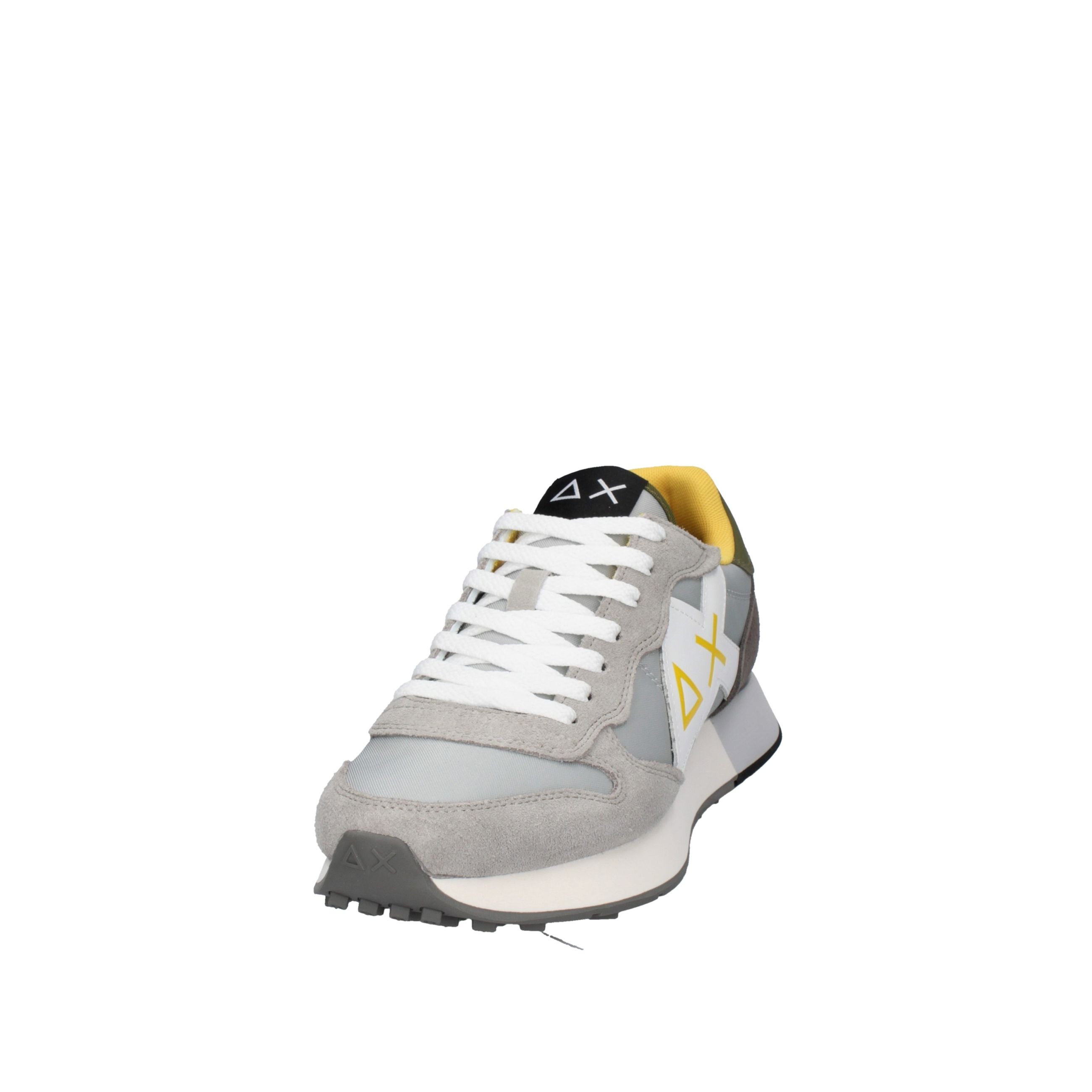 SUN68 JAKI 2.0 SOLID Z36115