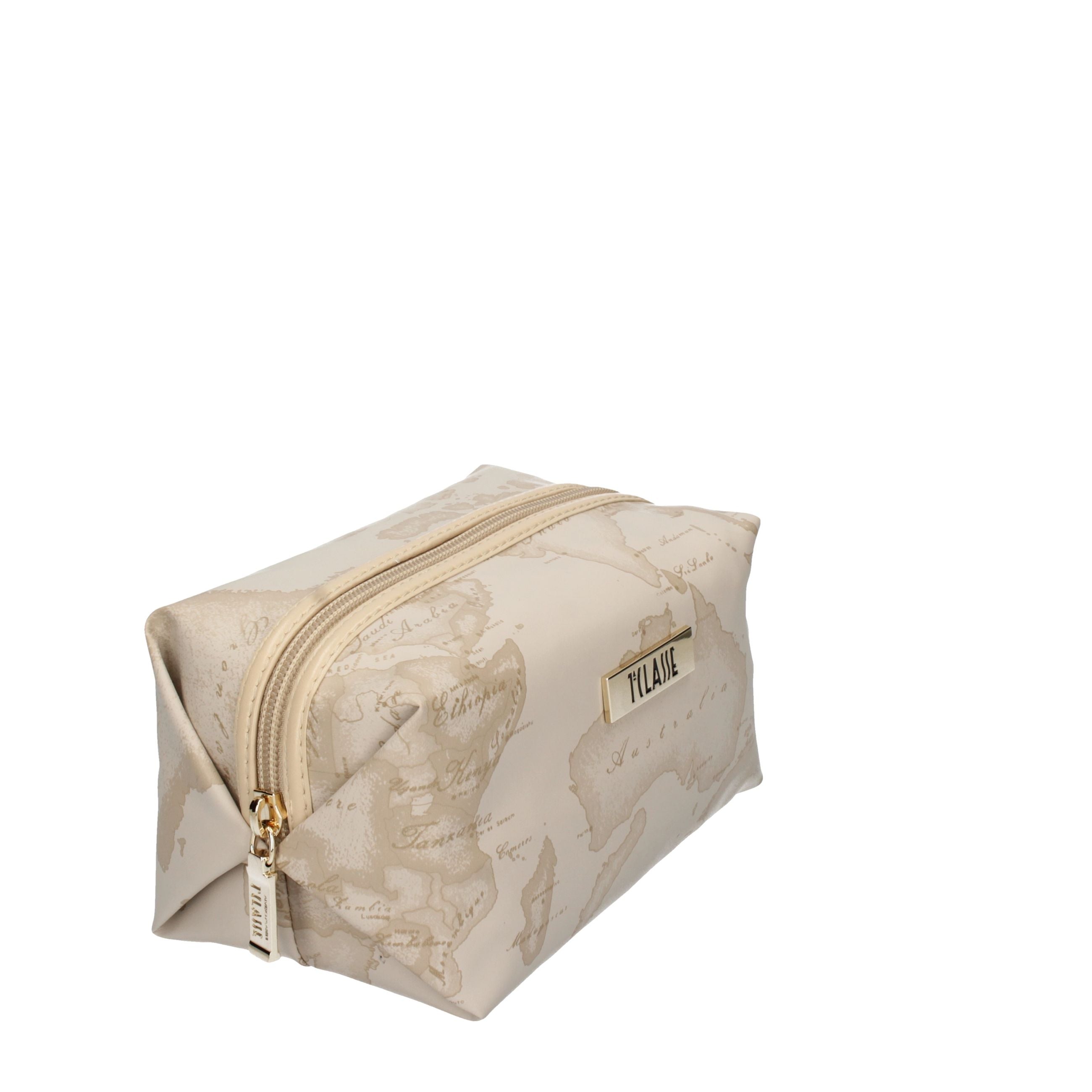 ALVIERO MARTINI Borsa E106/9332 925T BEIGE