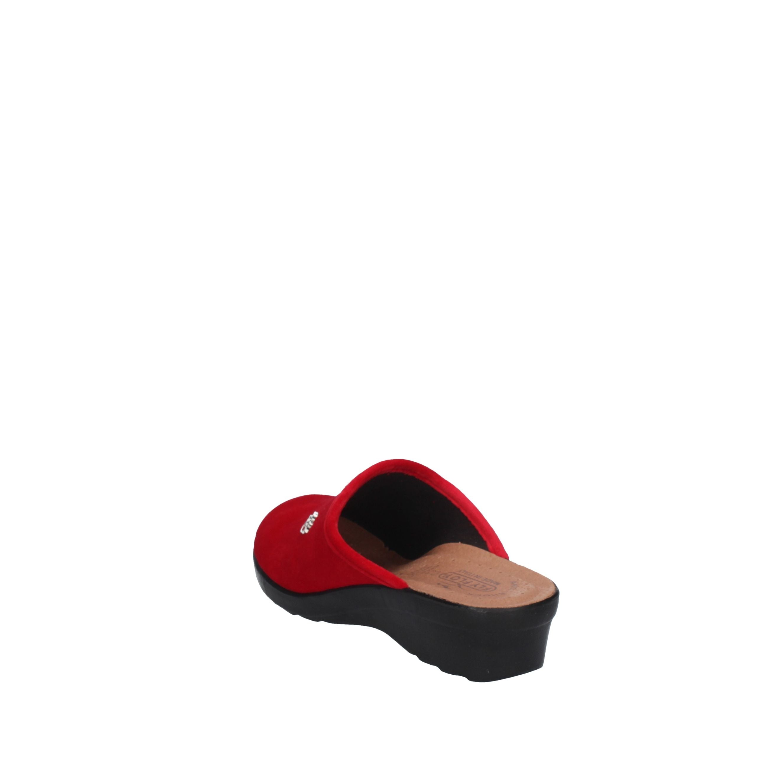 Fly Flot CIABATTA L7X67 PE Blu