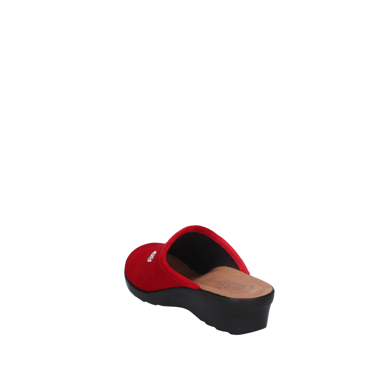 Fly Flot CIABATTA L7X67 PE Blu