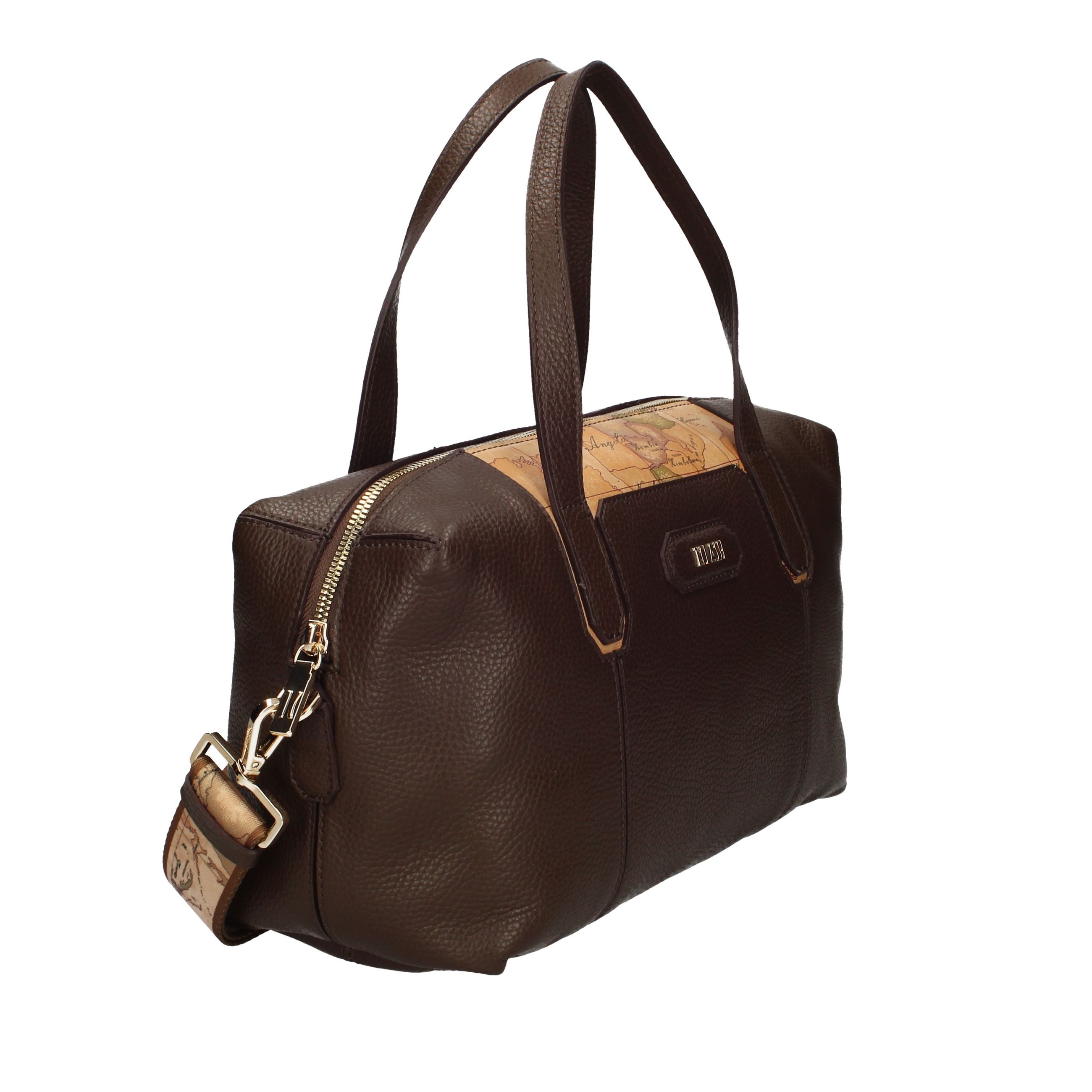 ALVIERO MARTINI 1A CLASSE  LG13/8630