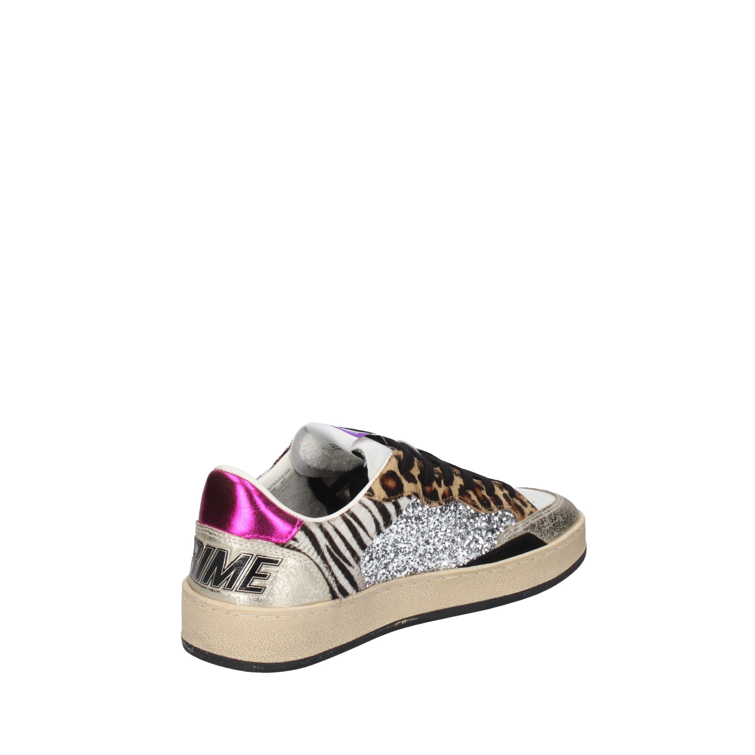 CRIME LONDON Scarpe 25203AA8B Multicolor