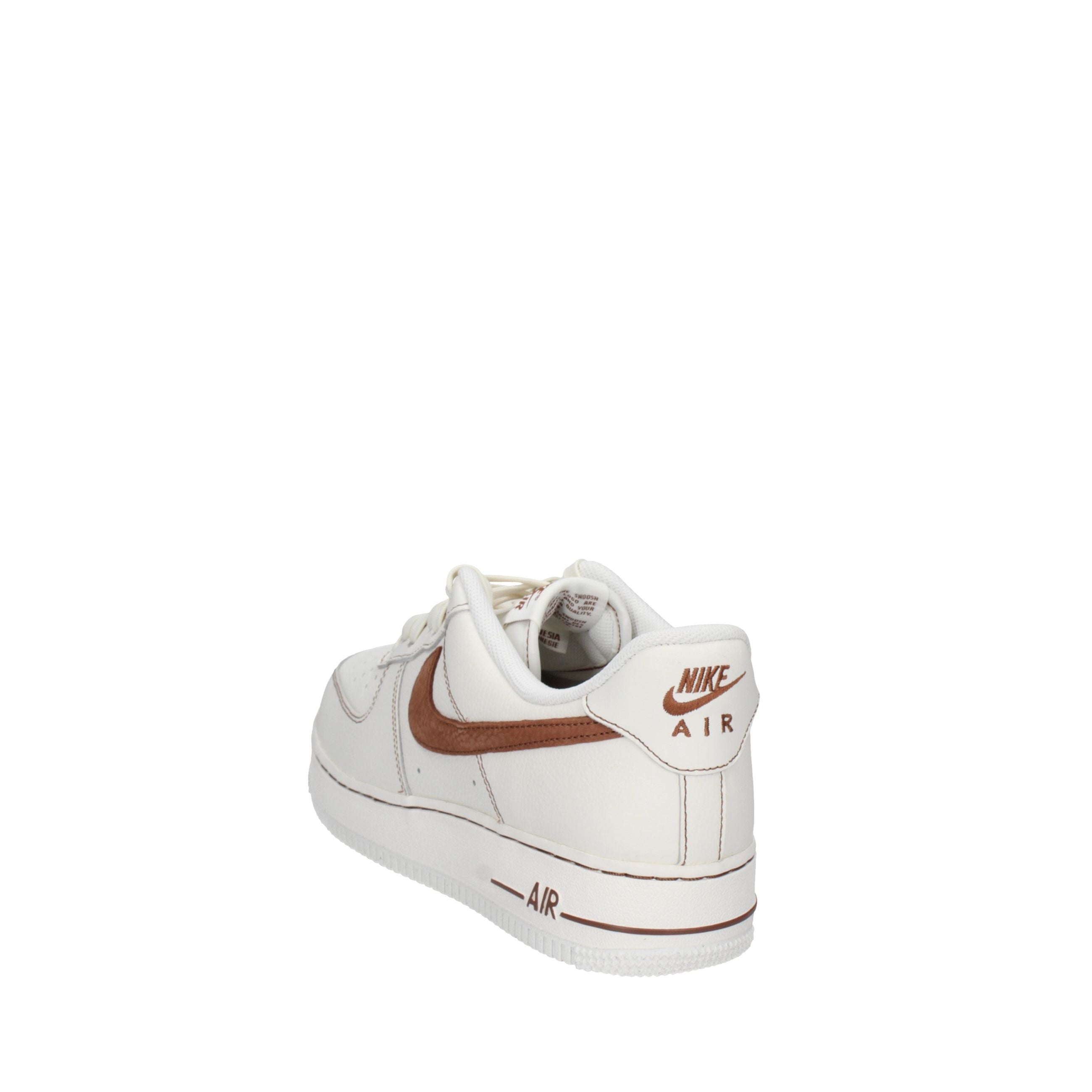 Nike SNEAKERS HQ2037-101 Beige