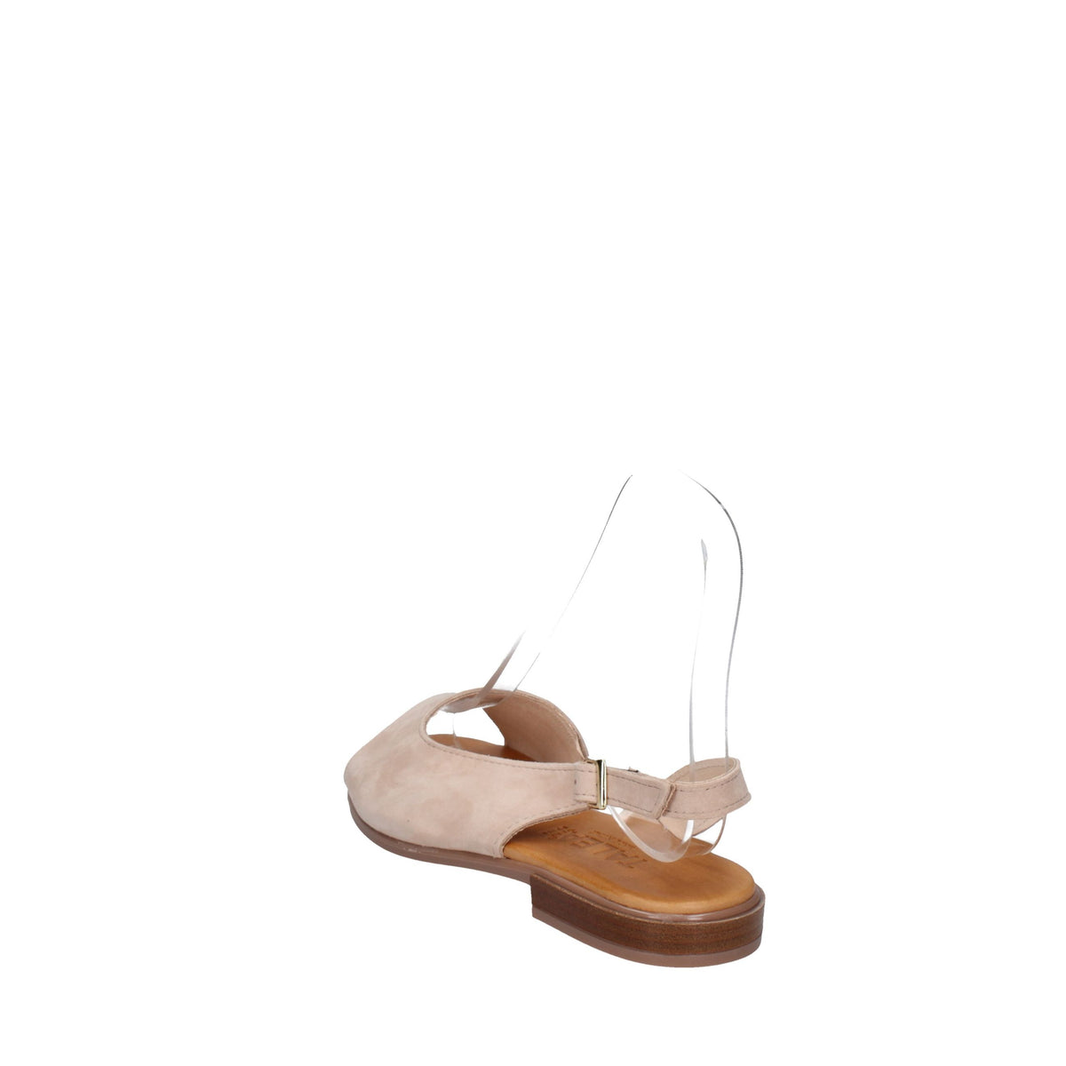 Talea Sandali 808 CAM.CIPRIA