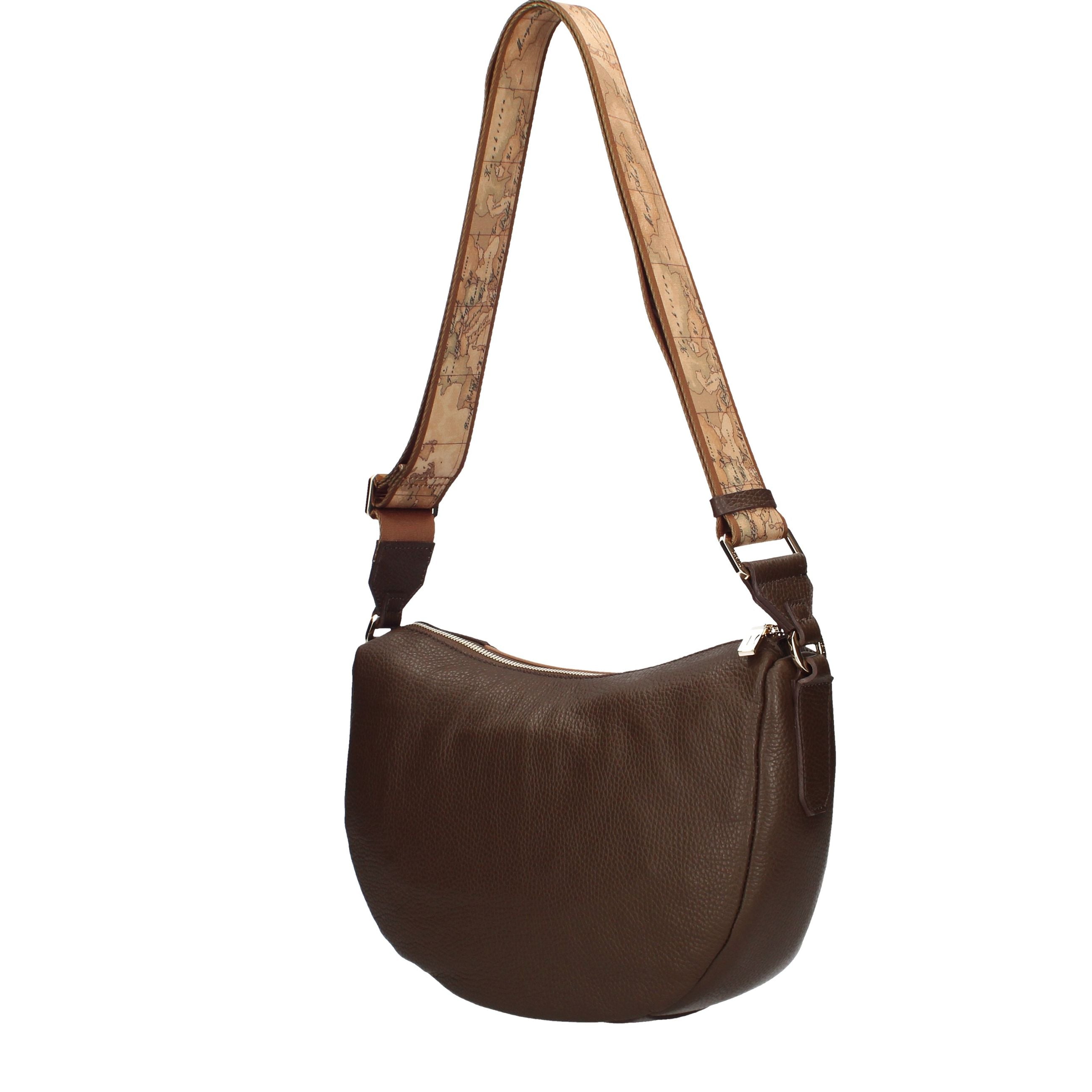 ALVIERO MARTINI 1A CLASSE  LG16/8630