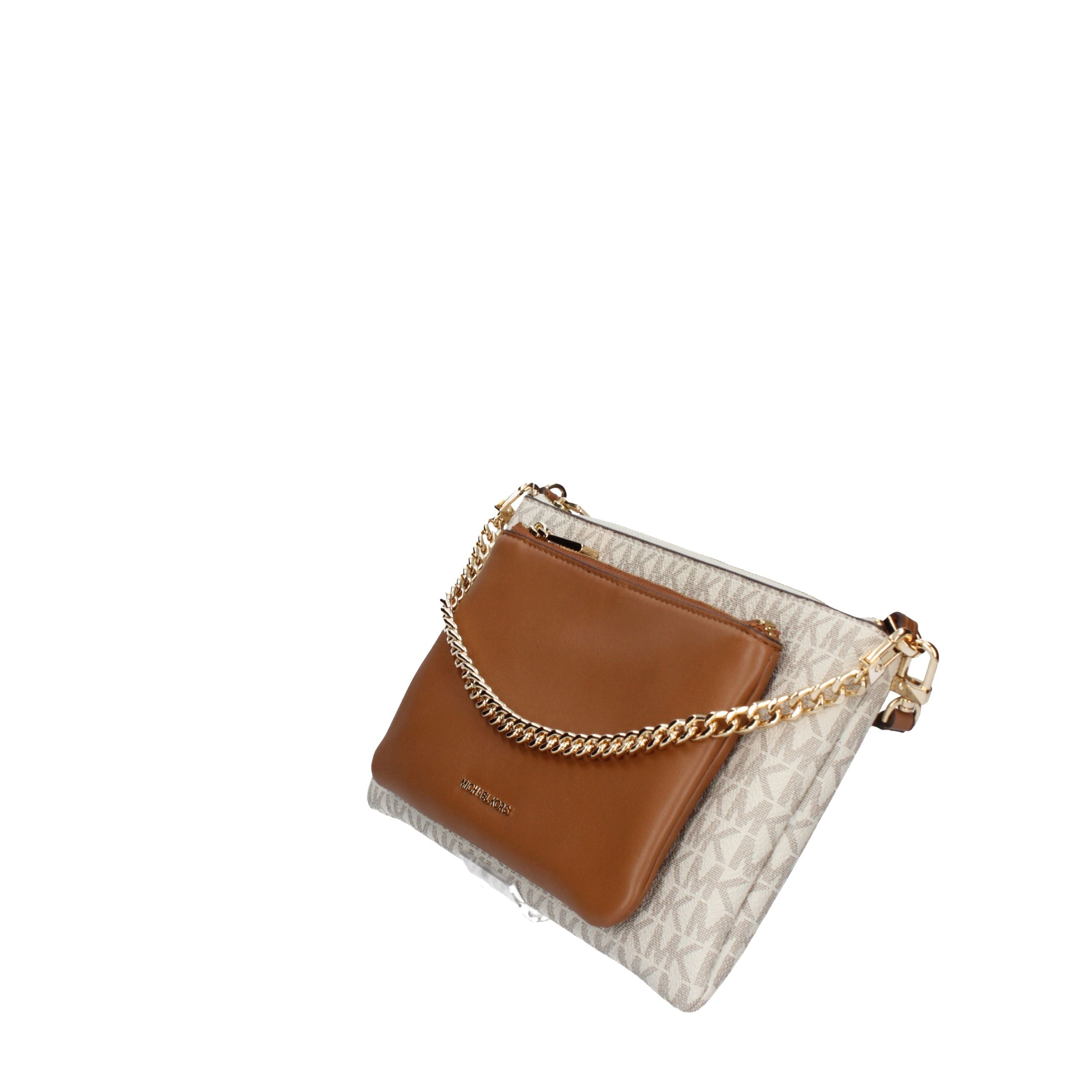 MICHAEL KORS  32F5GJ6C8B