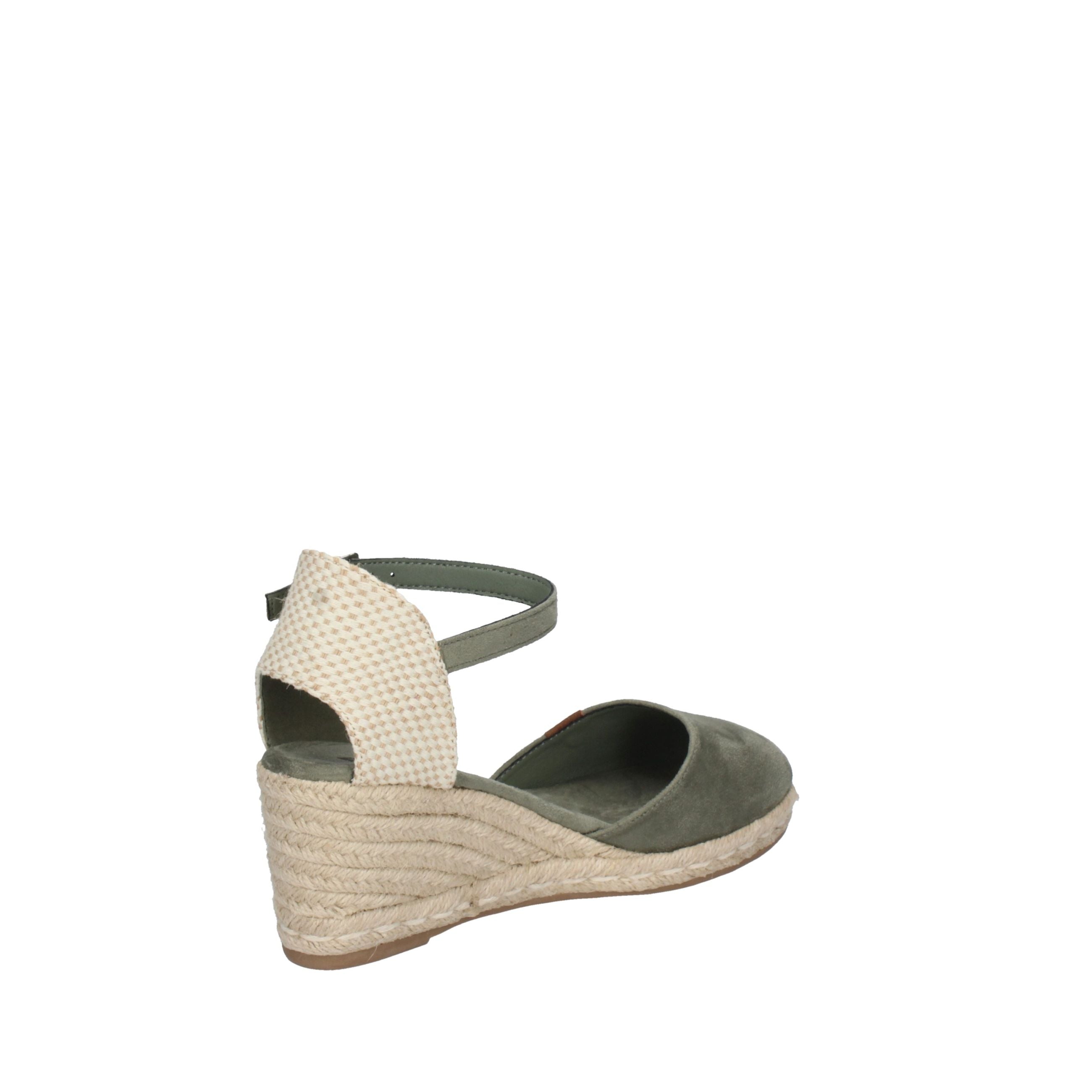 Refresh ESPADRILLAS 171882