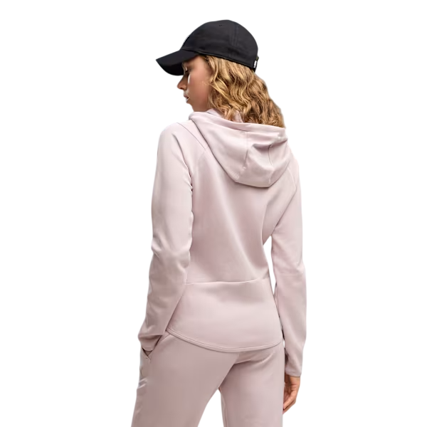 Puma PUMATECH 694039-49