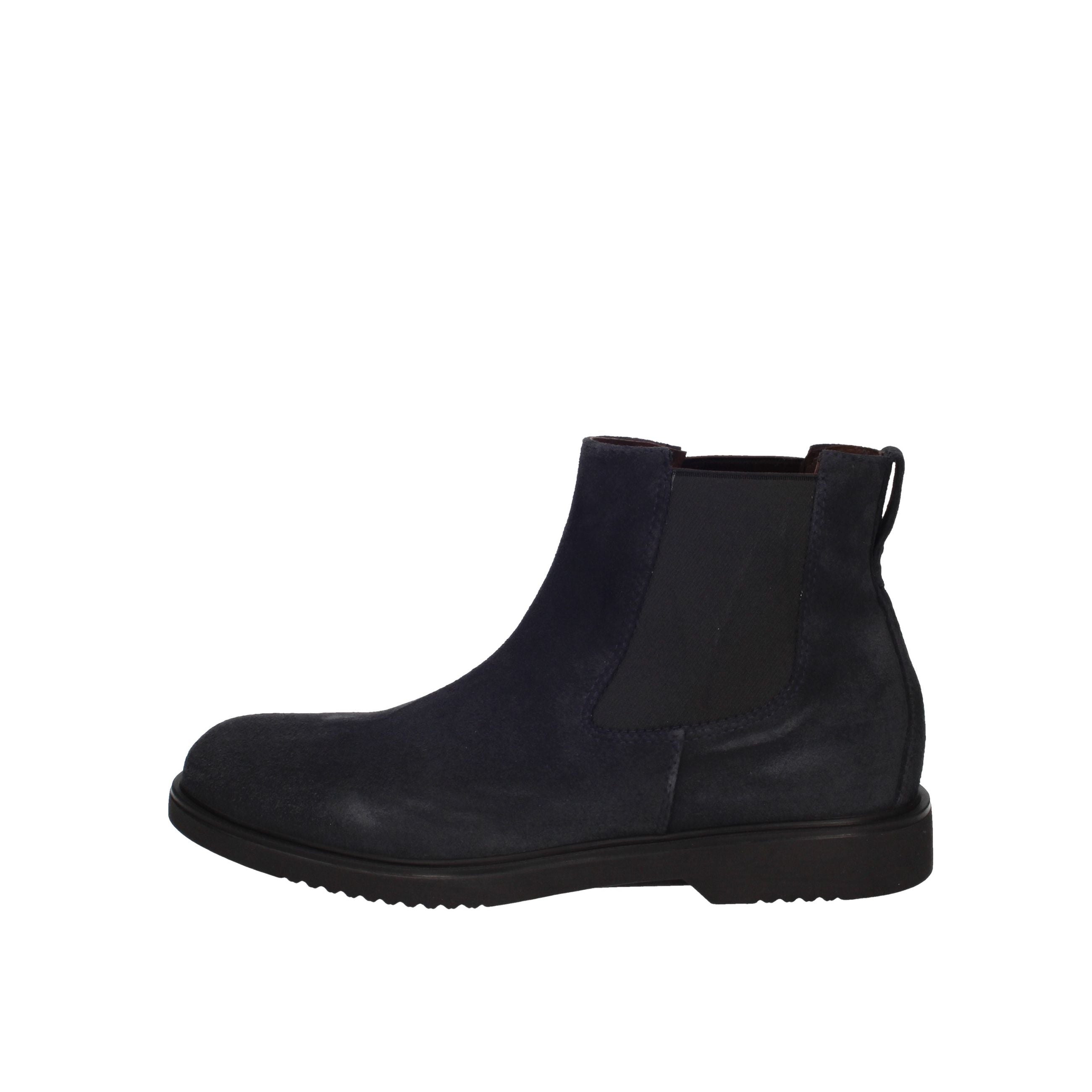 NERO GIARDINI  I500851U