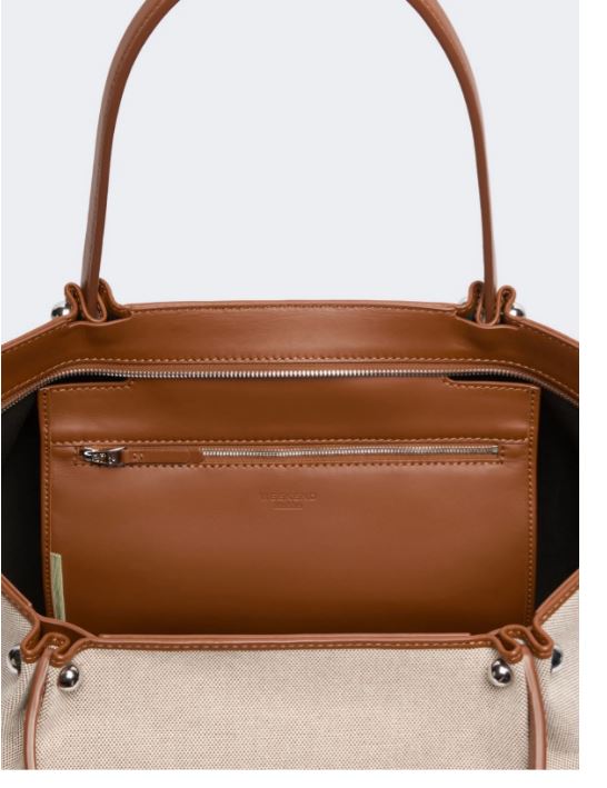MAX MARA  GETTO