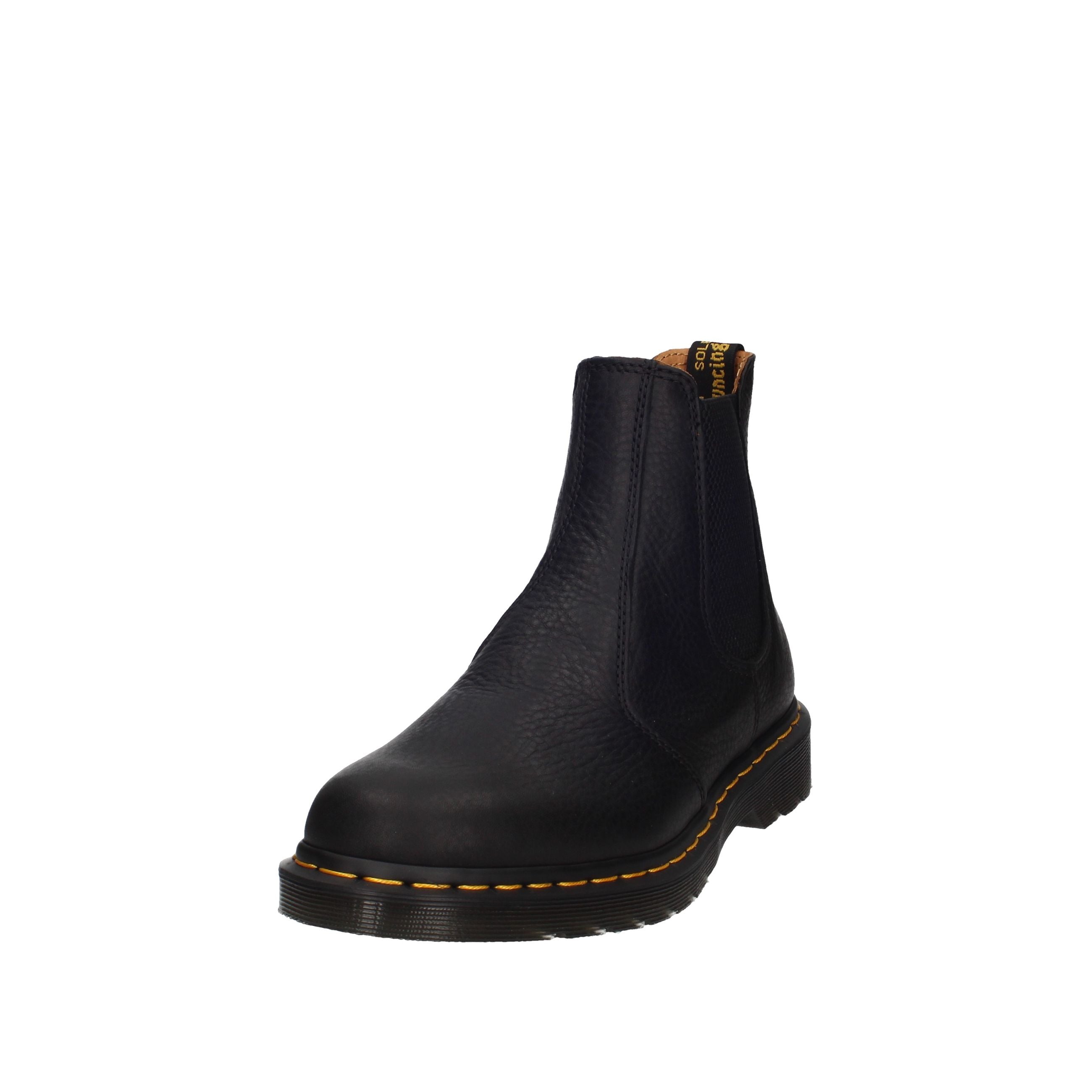 DR.MARTENS  31989001
