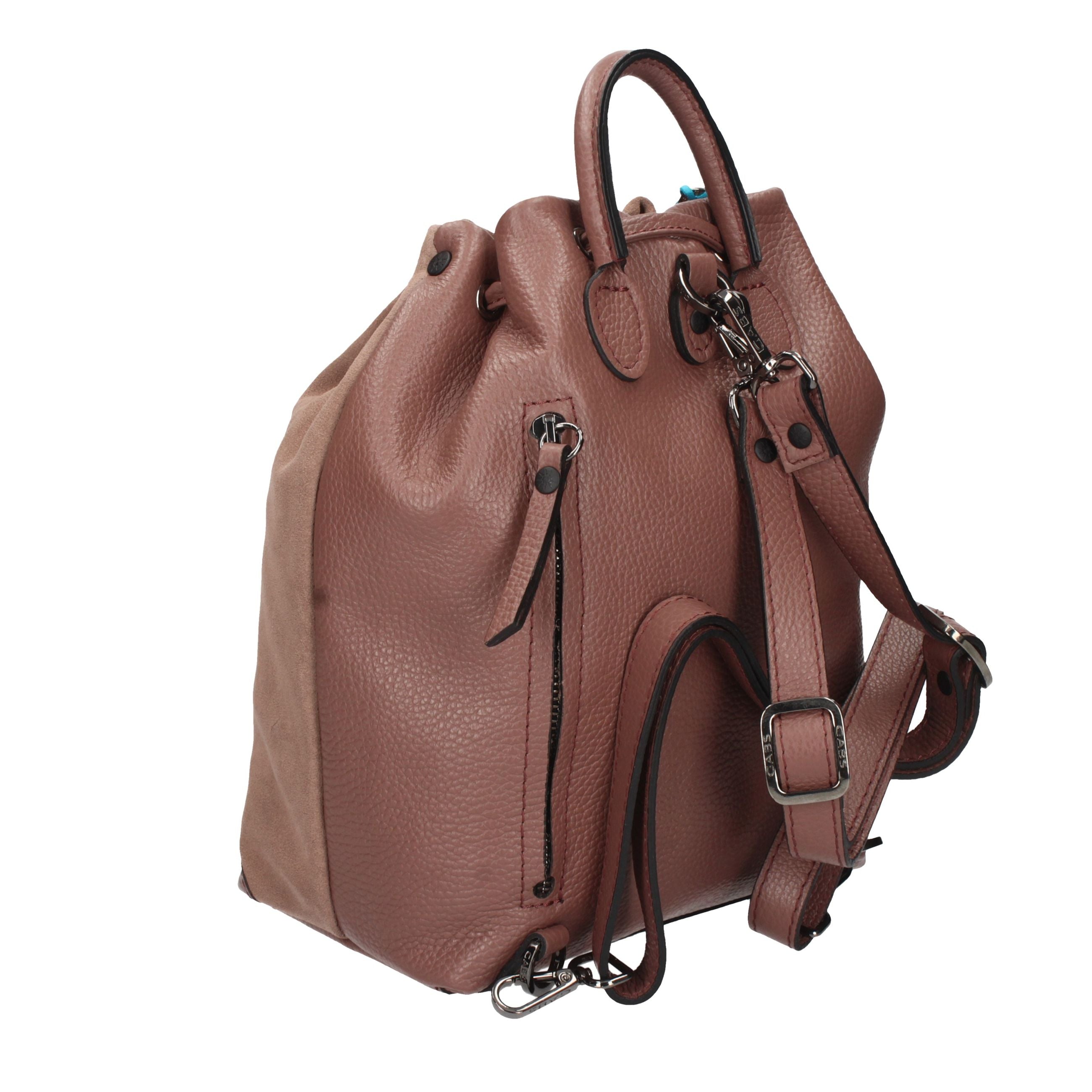 GABS Borsa G011740T1/X2879 C1559 TERRAC.