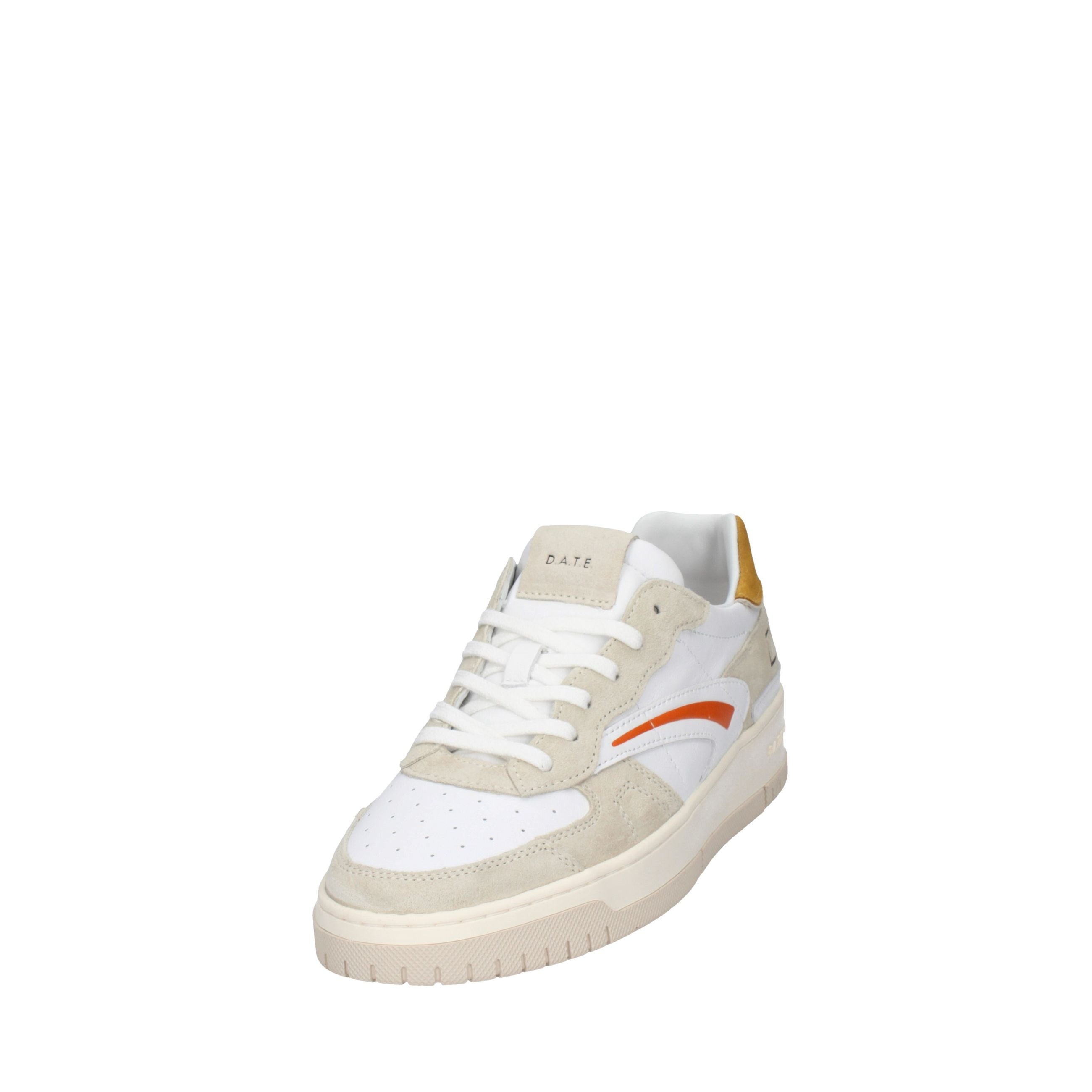 D.A.T.E. TORNEO PURE CALF M441-TP-CA-HY
