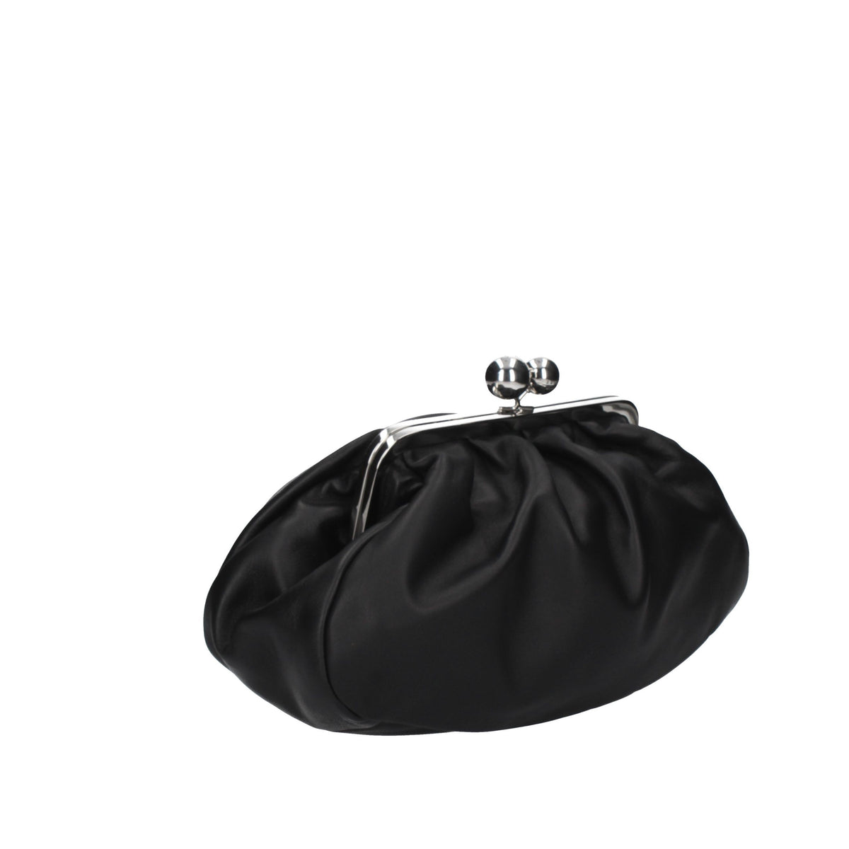 WEEKEND MAX MARA  CUBICO