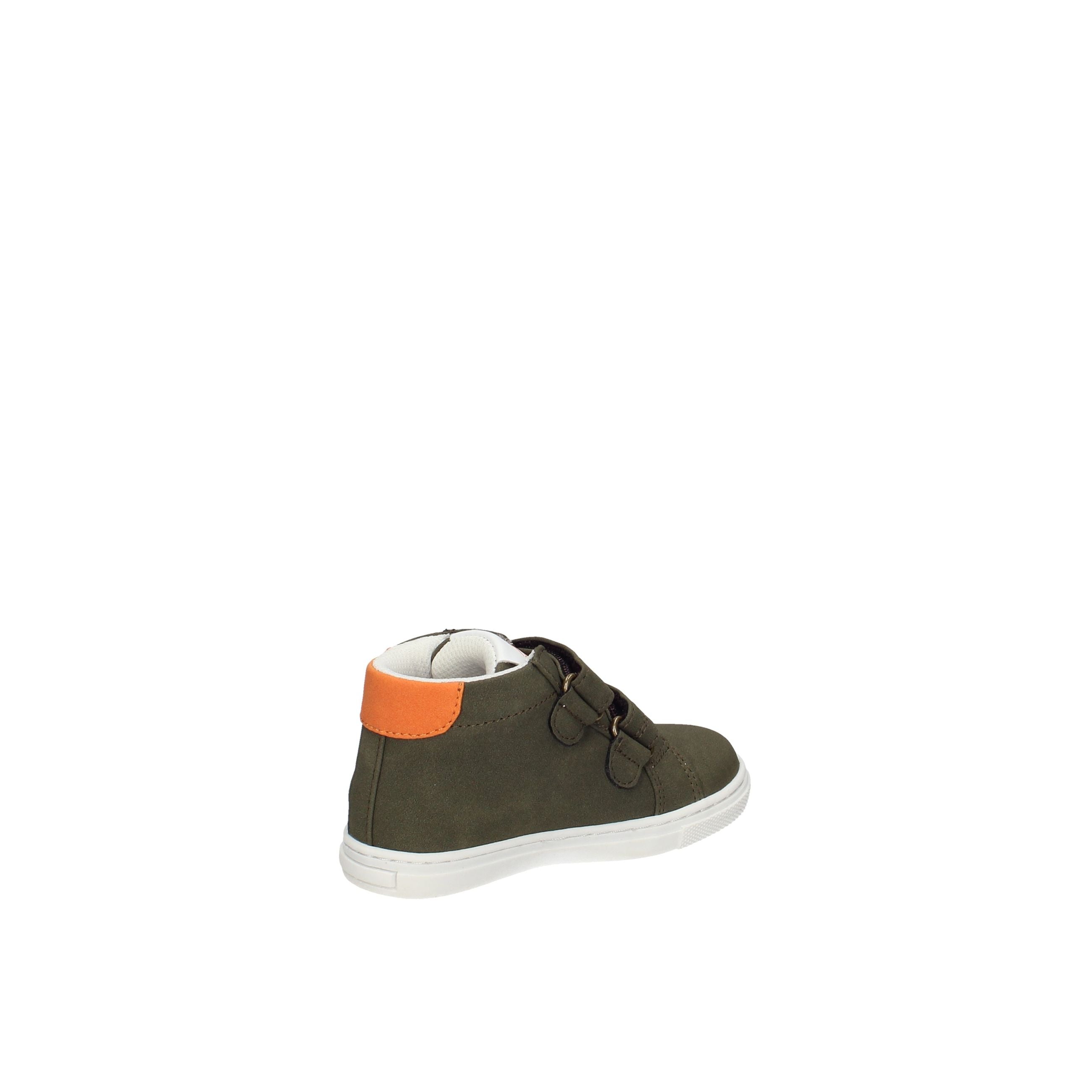 BALDUCCI SPORT  BS6322