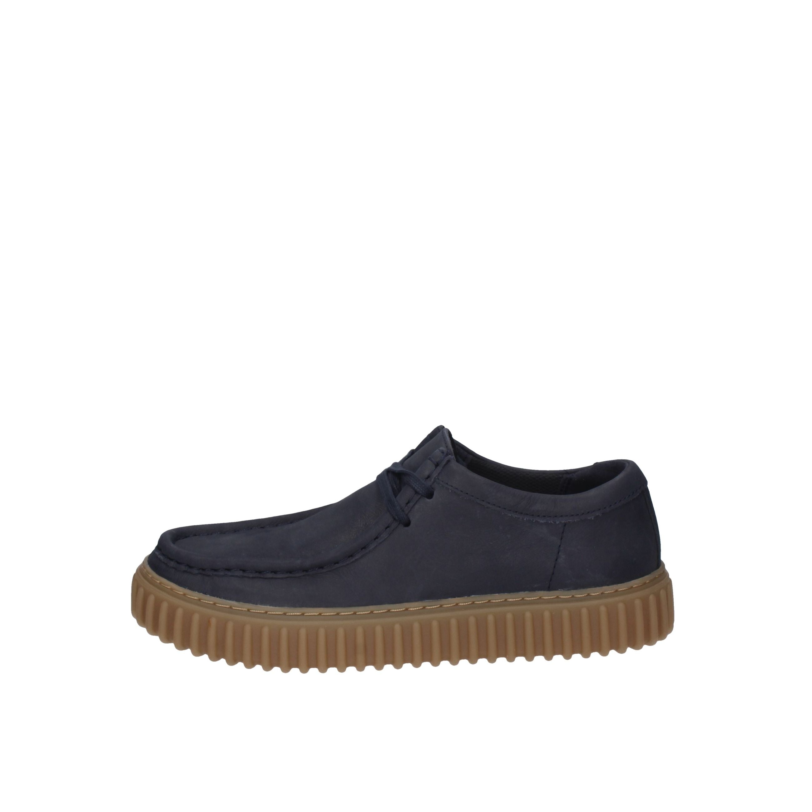 CLARKS  TORHILL LO