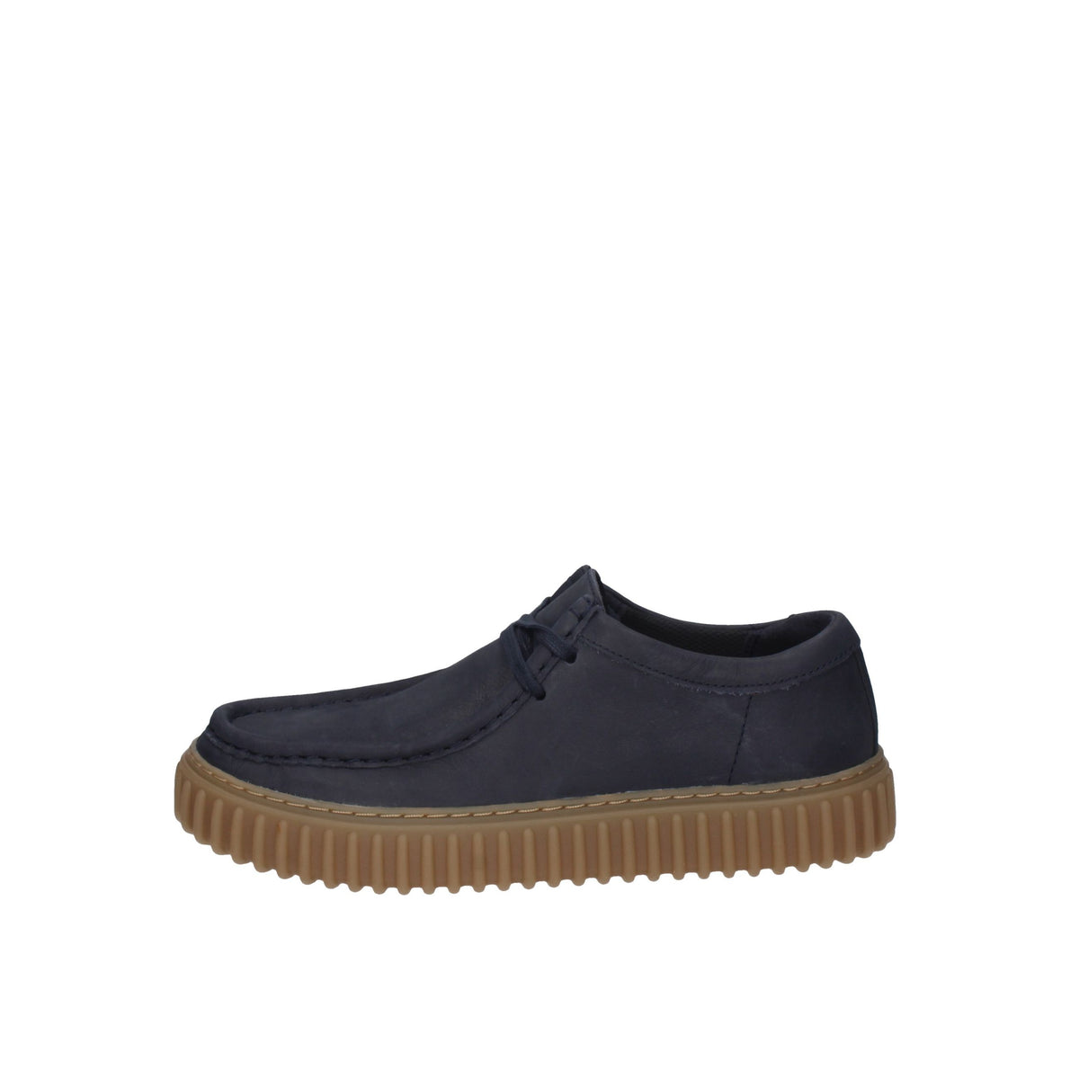 CLARKS  TORHILL LO