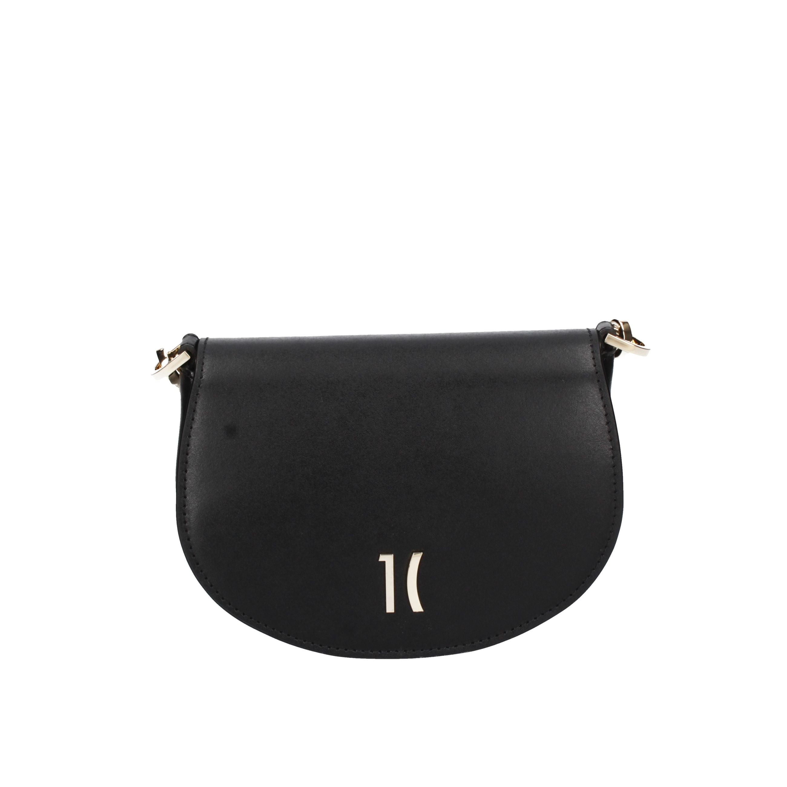 ALVIERO MARTINI Borse LE06/8620 0001 NERO